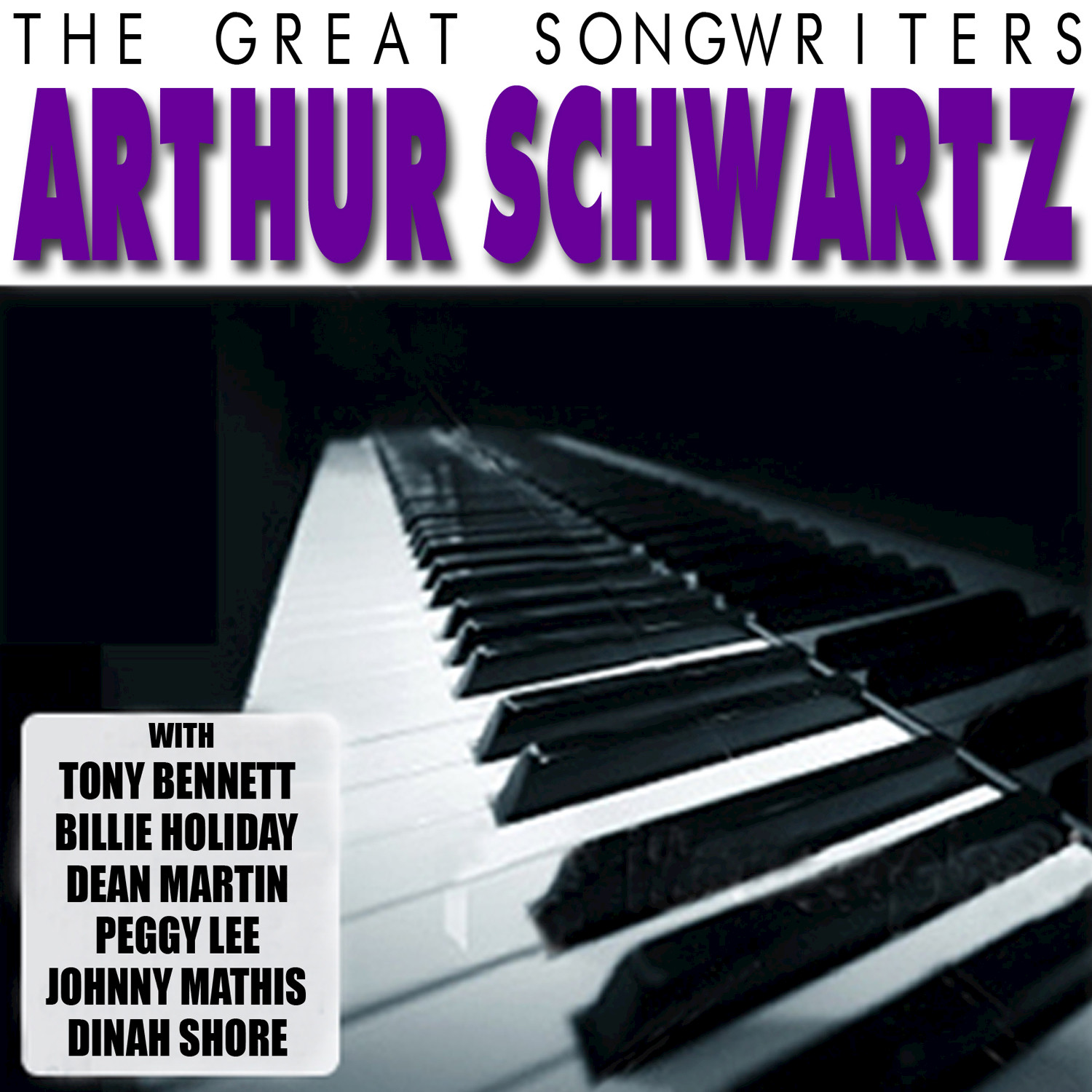 When I Hear Your Voice