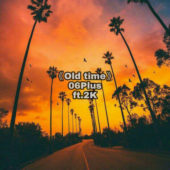 lao biao kuai yue ge