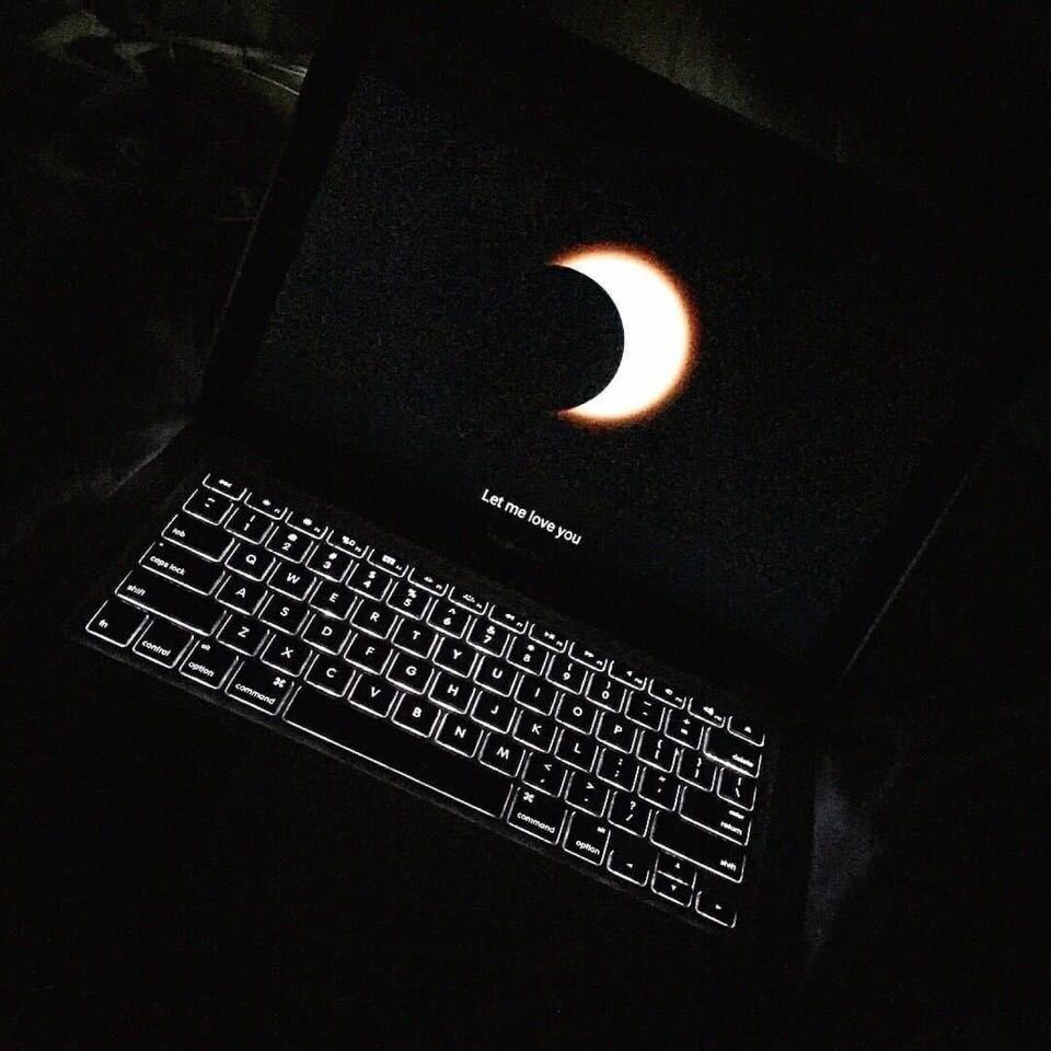 jin tian ni he xi huan de ren liao tian le ma