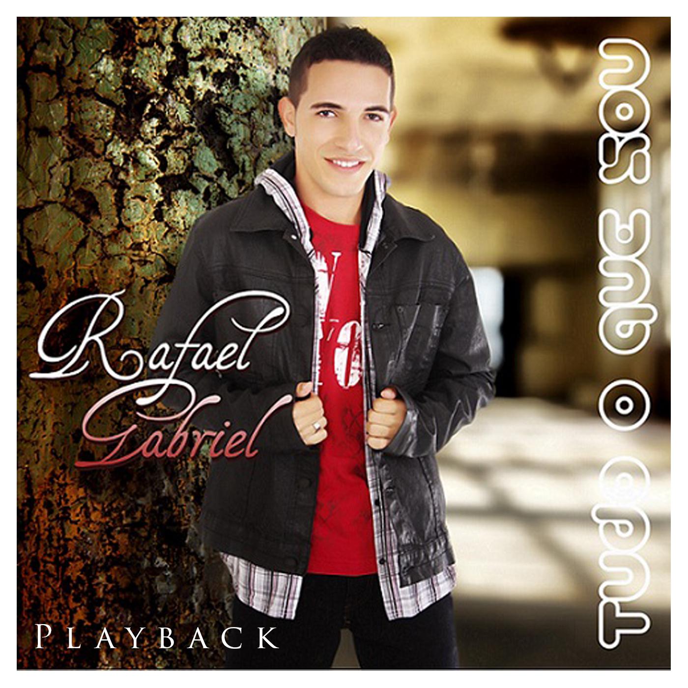 Uma Verdade, uma Solu o Playback