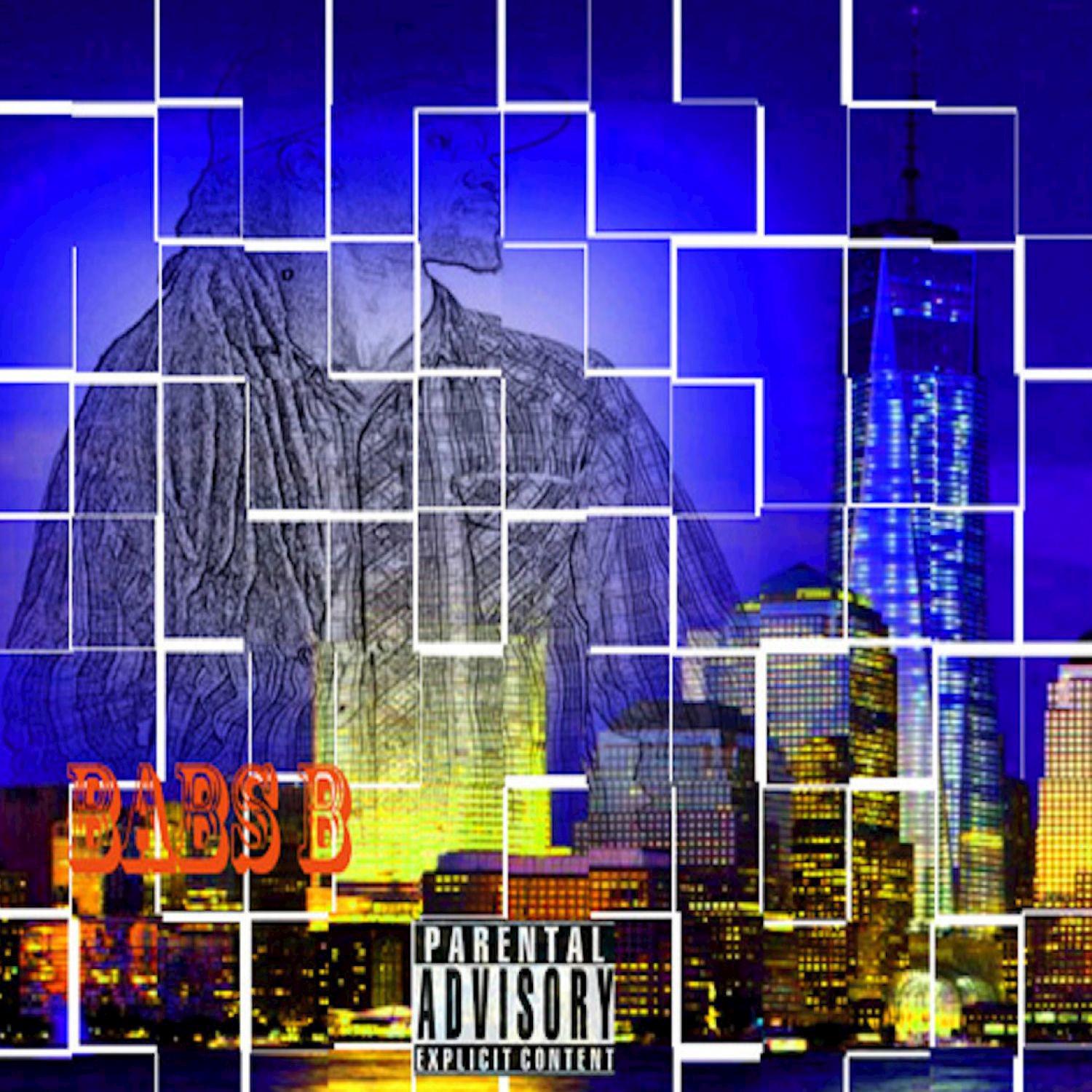 The Sky Has No Limite