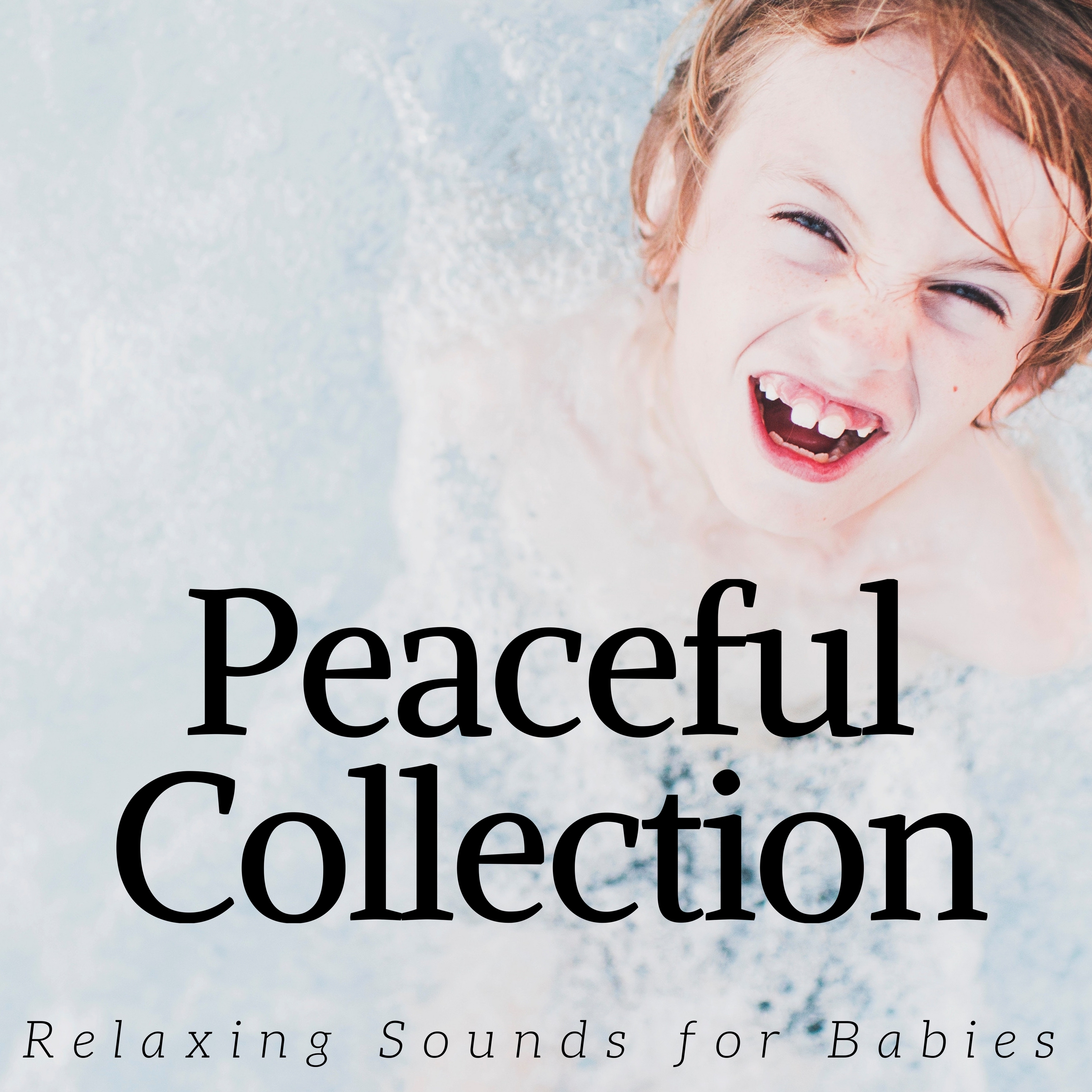 Music for Breathing Exercises