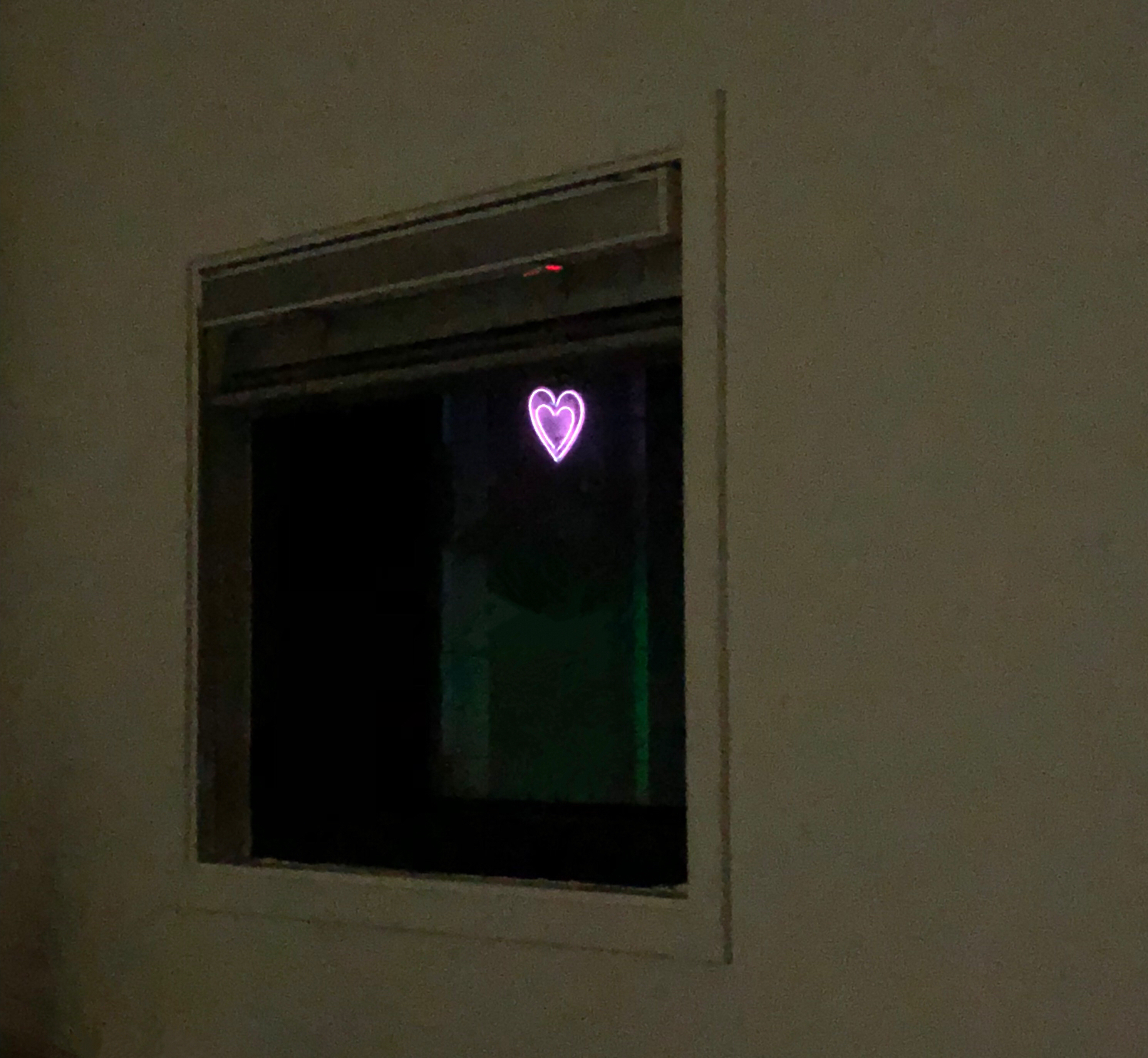 ba yi qie dou gei ni