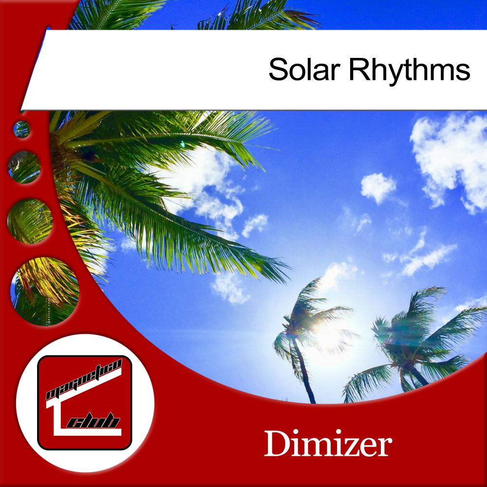Solar Rhythms