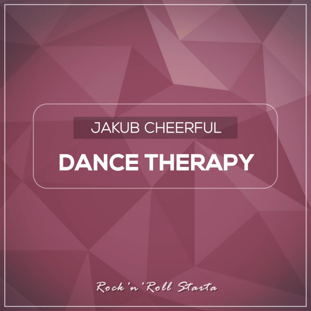 Dance Therapy (Original Mix)