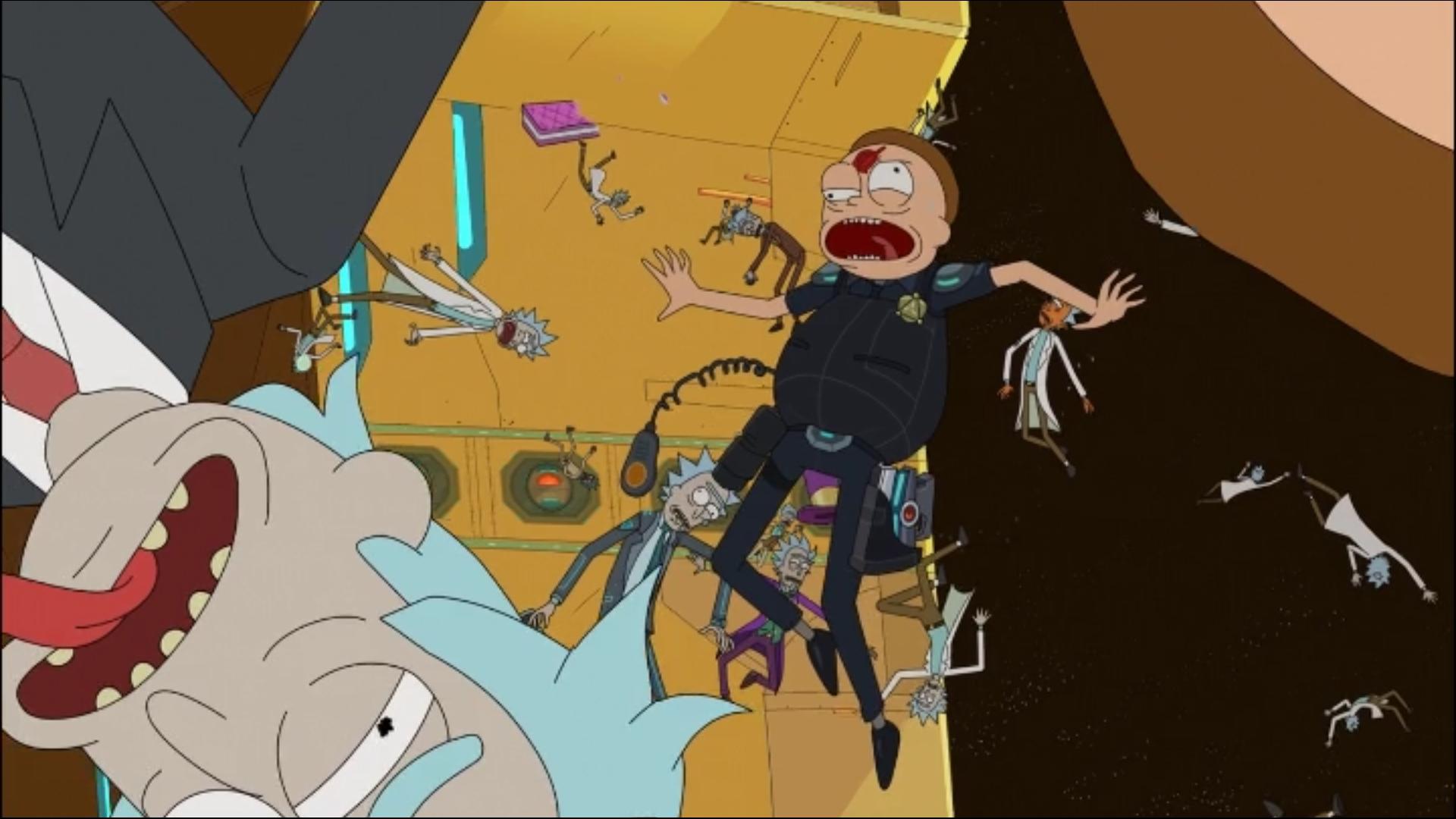 xiang yao qu ri ben wan wan