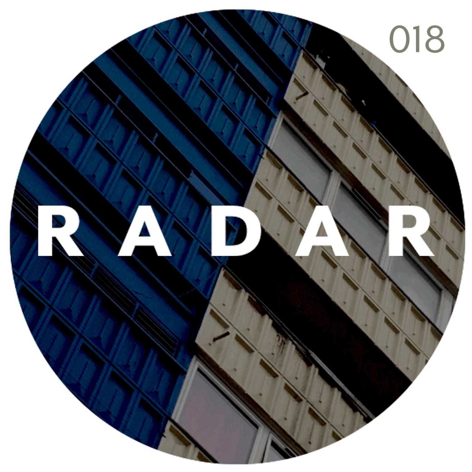 24 Hours (Instrumental)