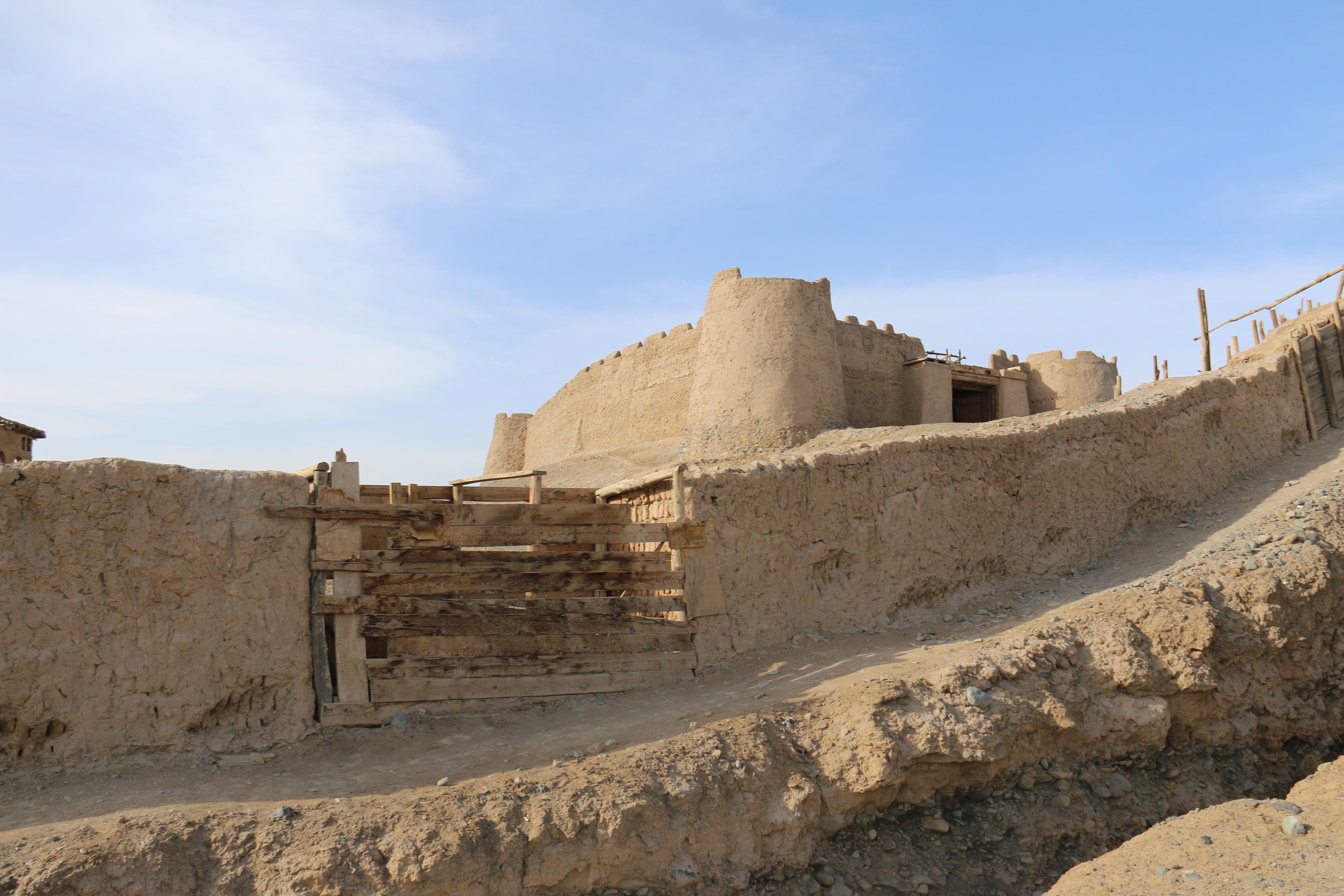 ji mo shi yin wei si nian shui Cover jing gang shan