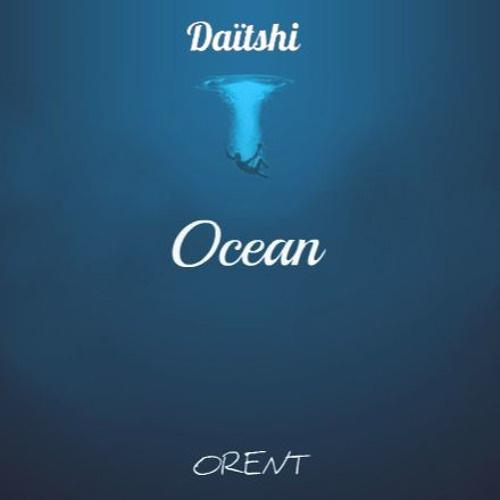 Ocean