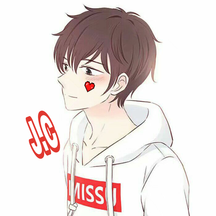 bu jin jin shi xi huan