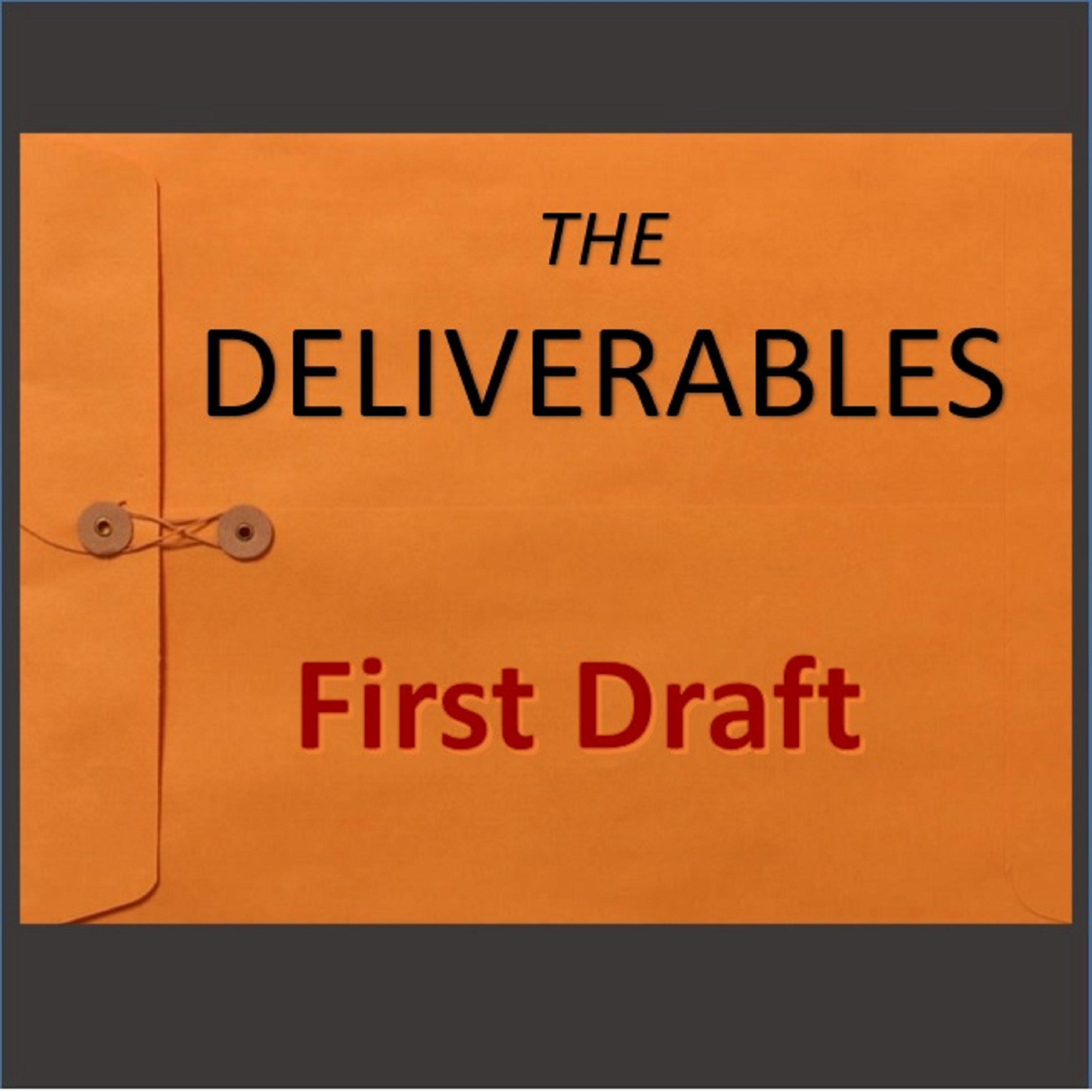 Estudio 1070 Compilation II