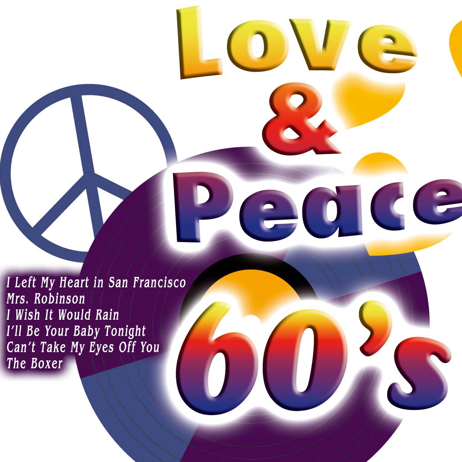 Scarborough Fair (De "El Graduado")