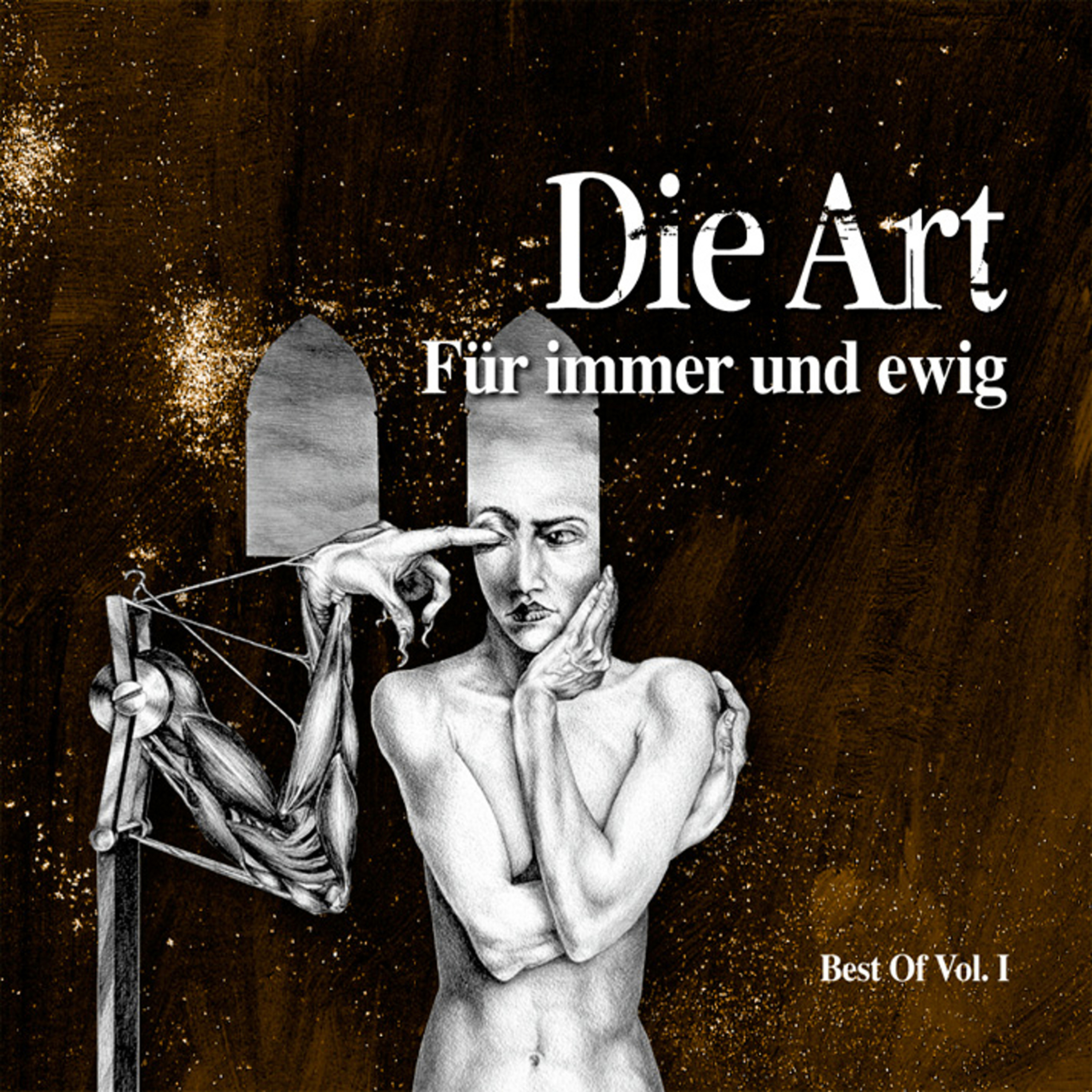 Fü r Immer Und Ewig Best Of Vol. 1