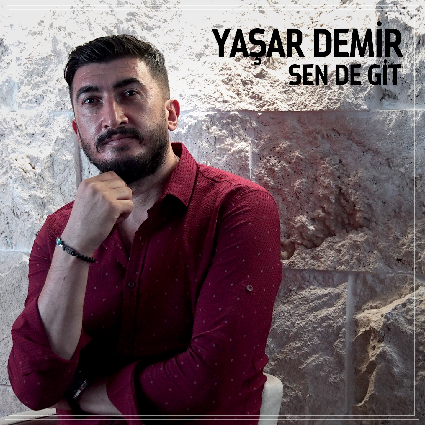 Sen De Git