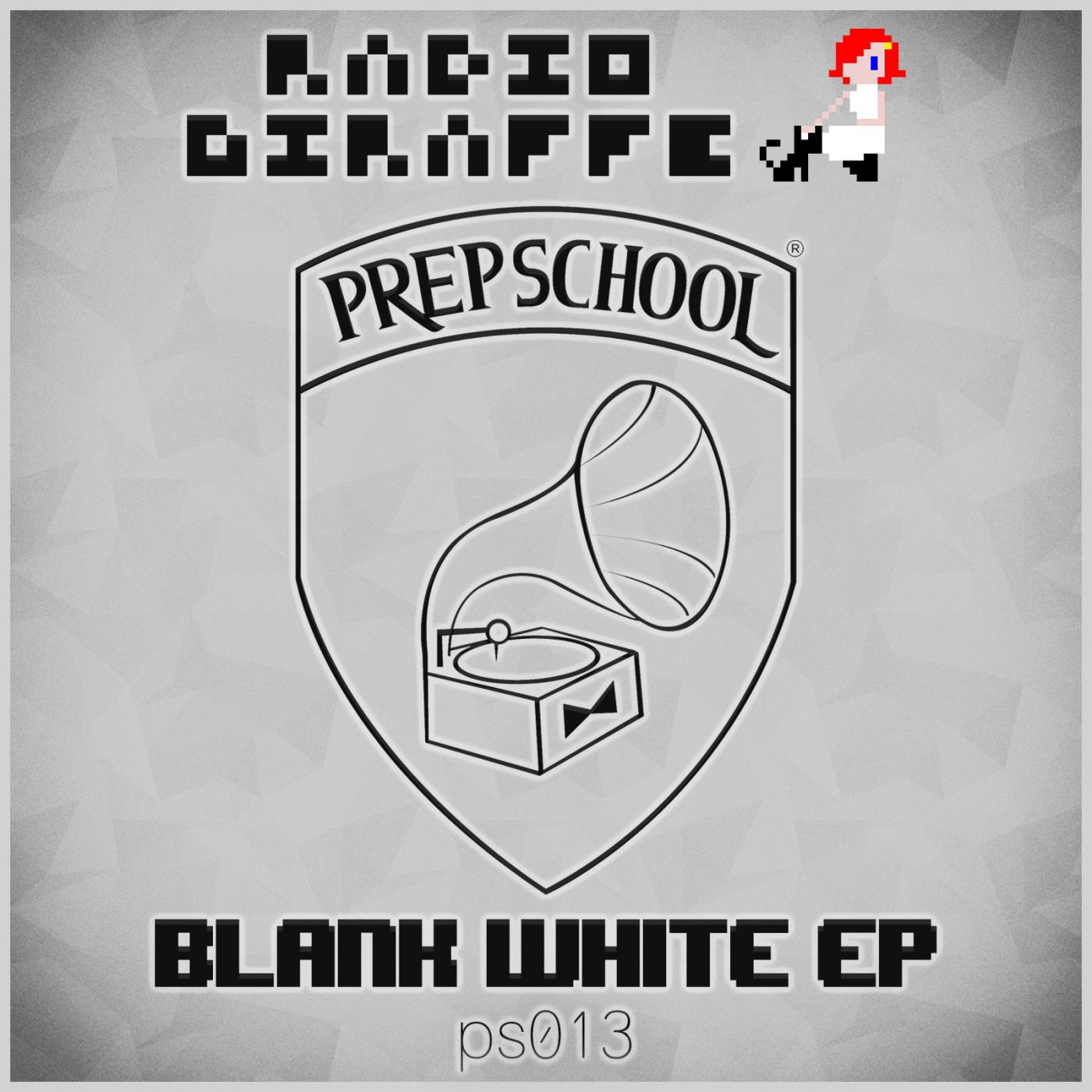 Bottled Stars (Original Mix)