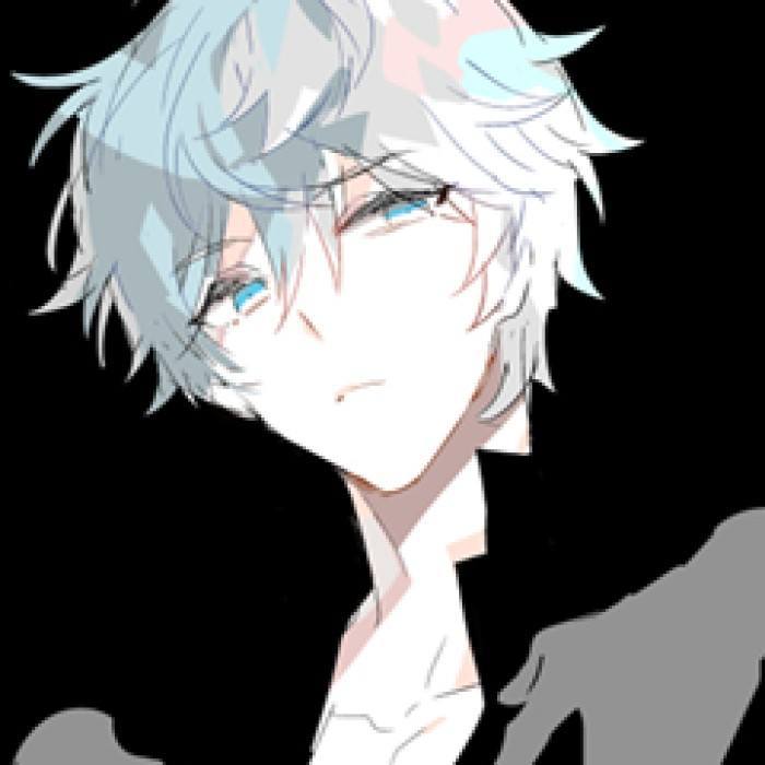 RISE fan zi ying xiong lian meng