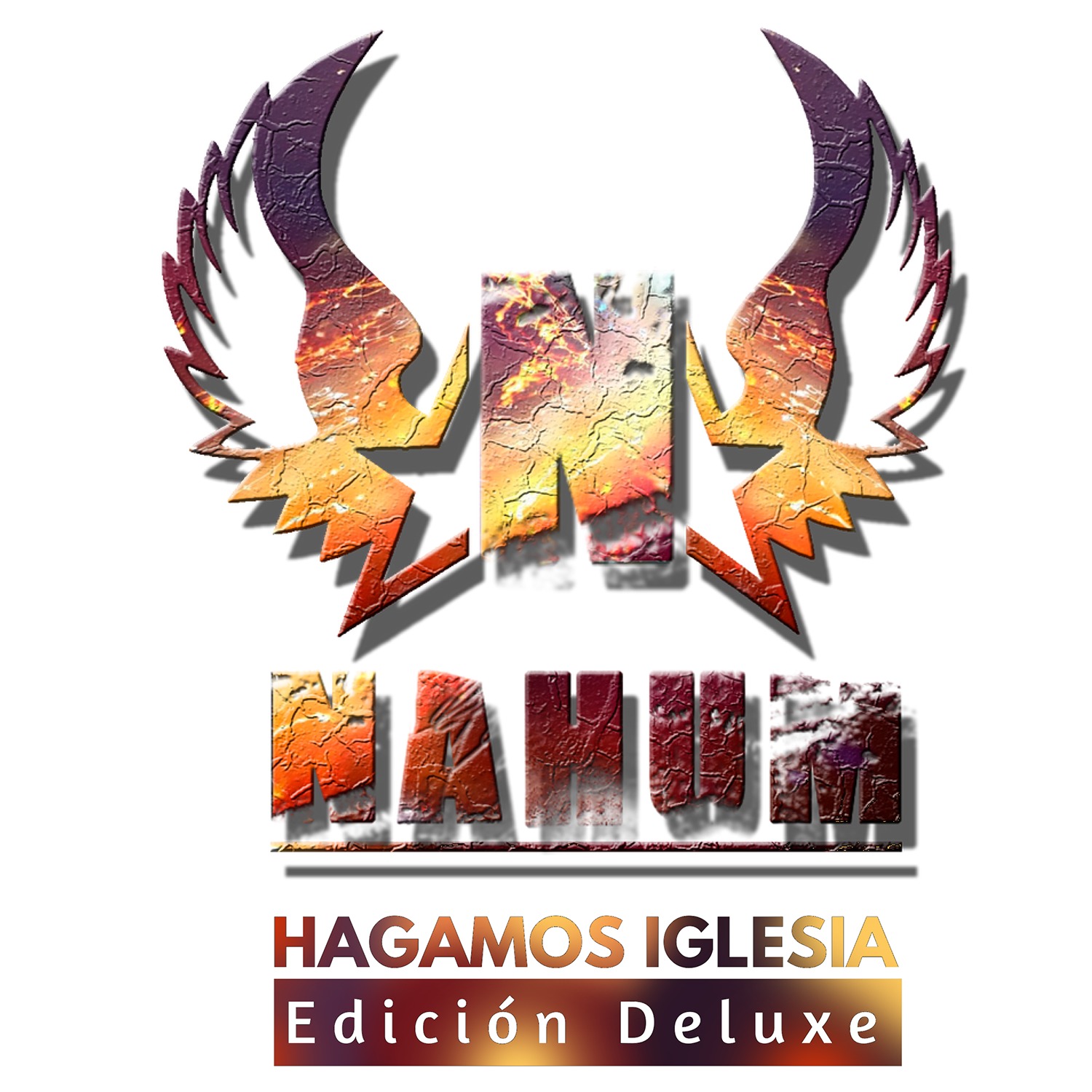 Hagamos Iglesia Edicio n Deluxe