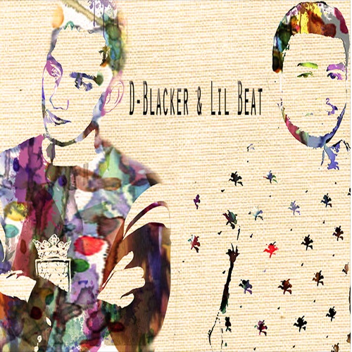 Relowd JEND Aztec (Original Mix)