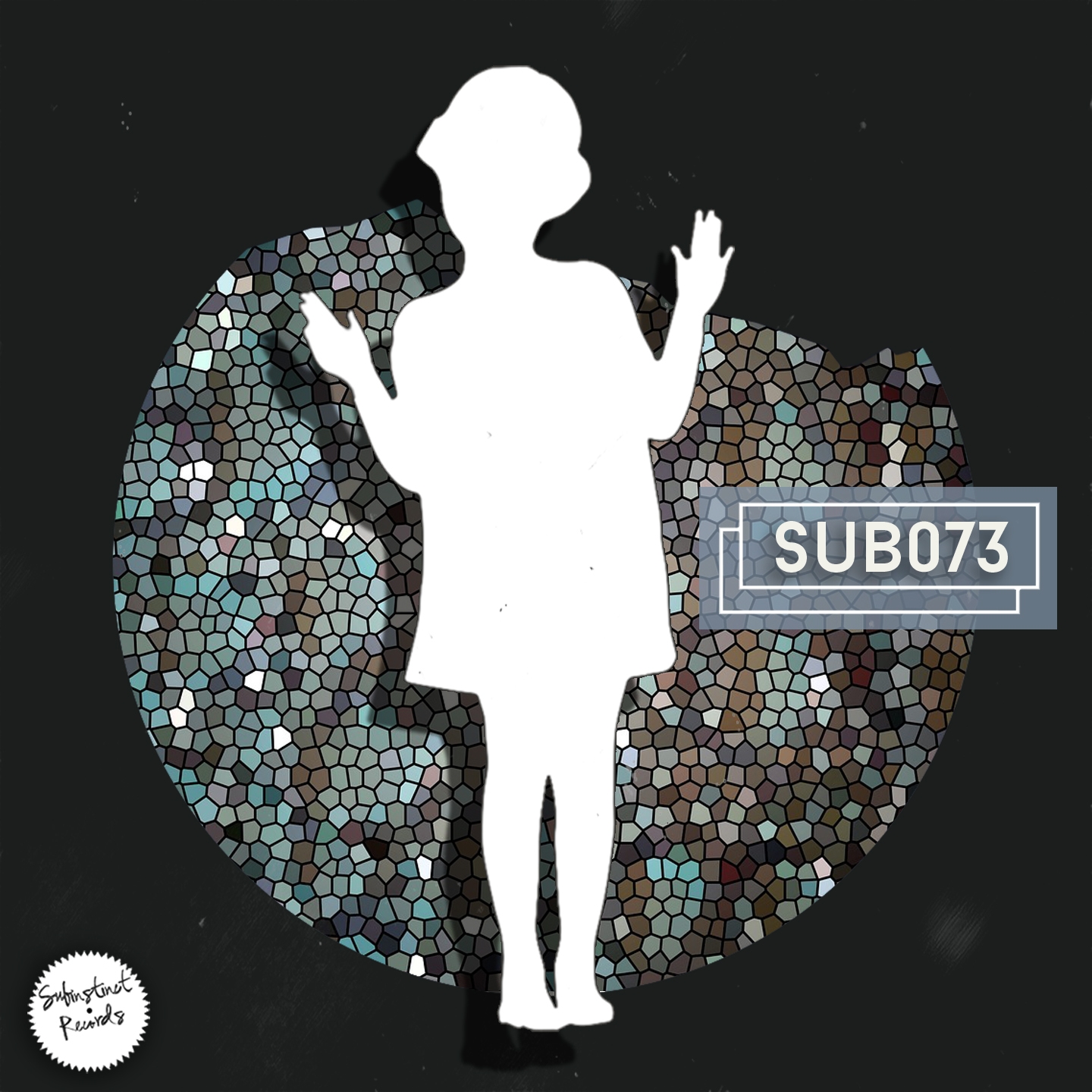 Full Moon (Audioleptika & HouseKeepers Remix)