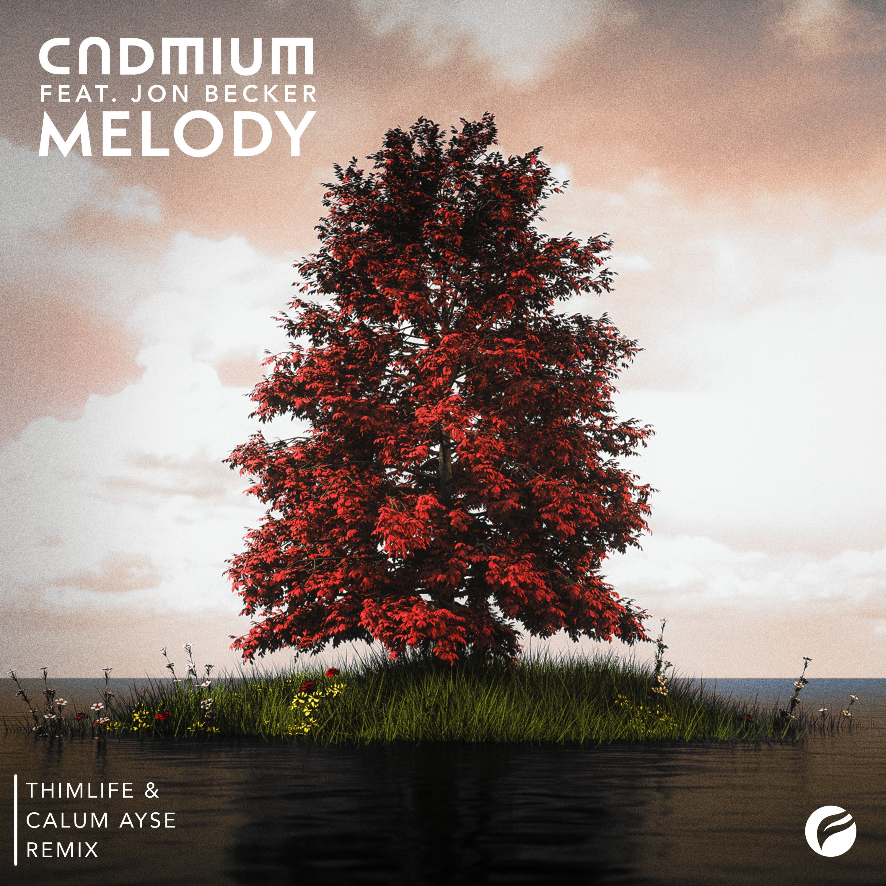 Melody (Thimlife & Calum Ayse Remix)