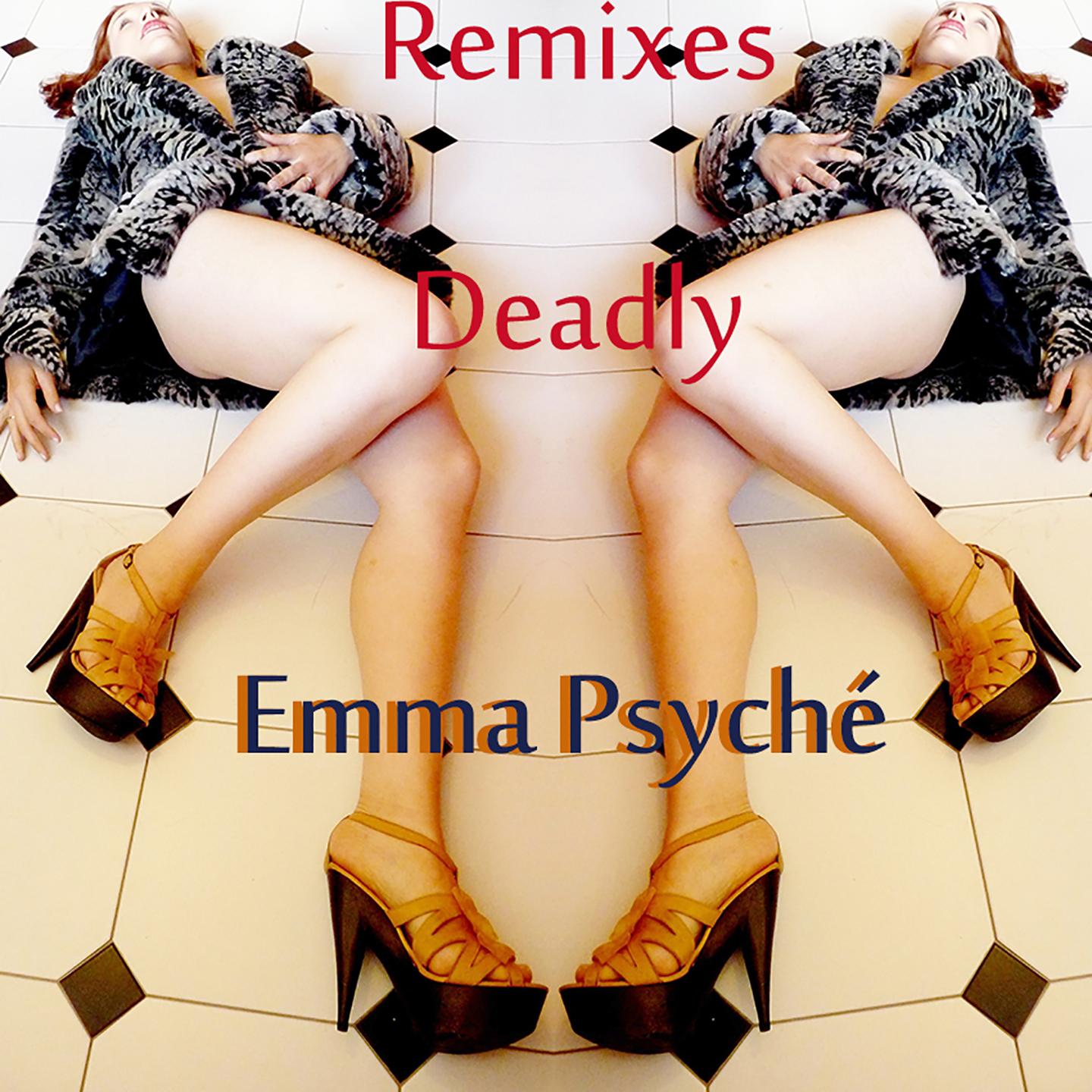 Remixes Deadly