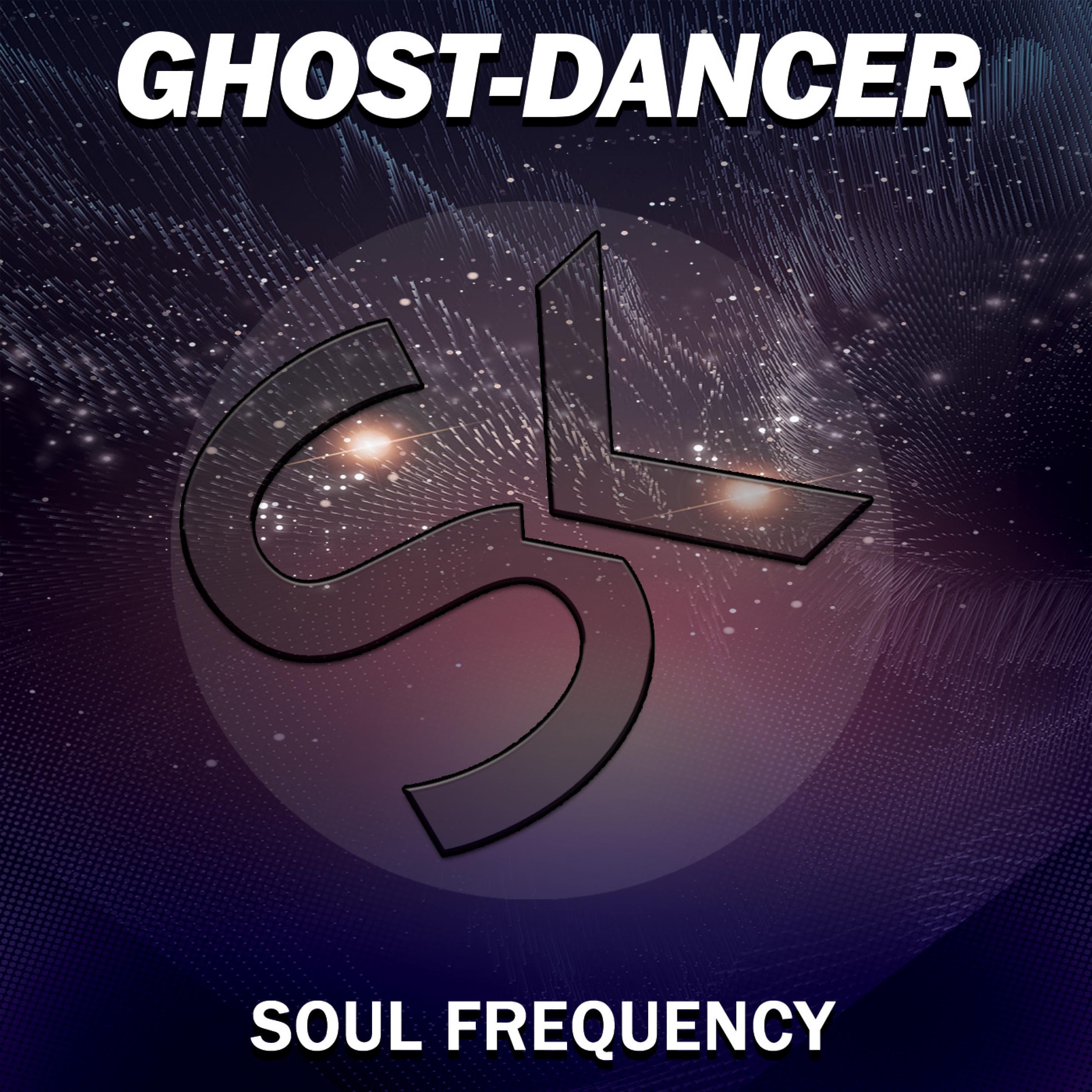 Communicate (Original Mix)