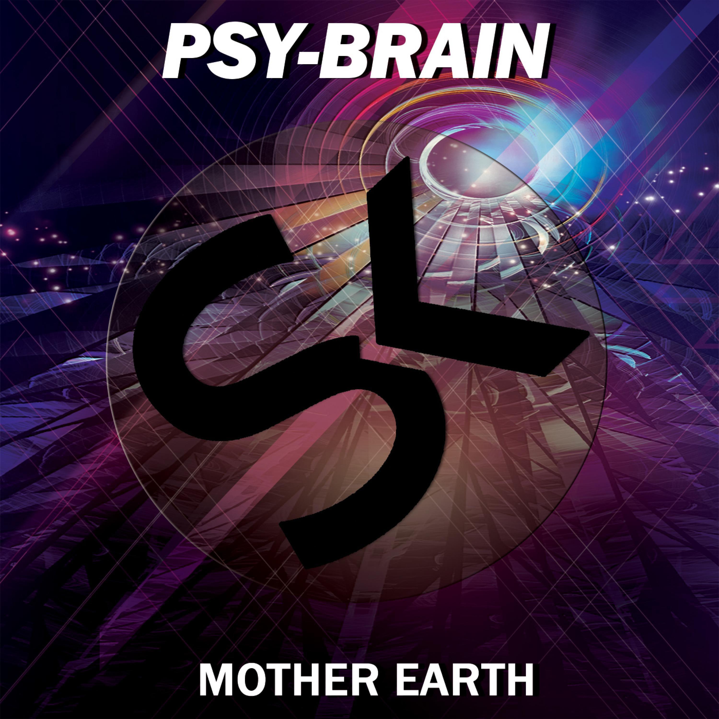 Mistakes (Original Mix)