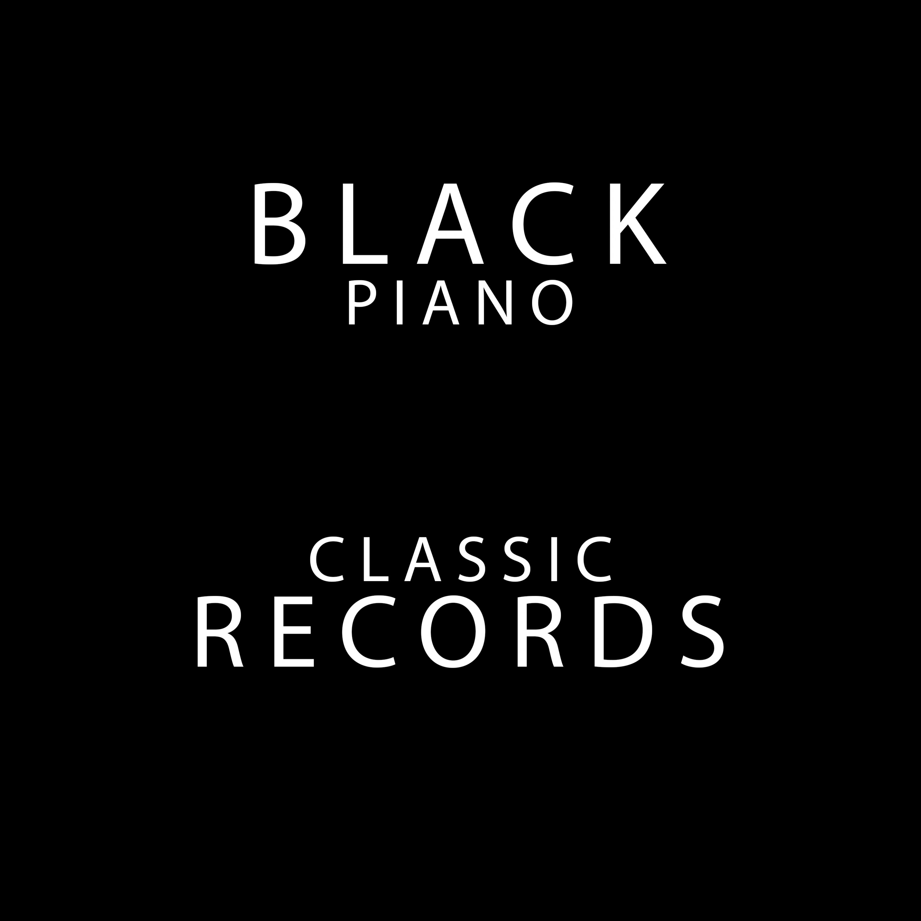 Studying Piano Music: Music to Study By, Relaxing Piano, Study Music, New Age Music, Meditation Music, Classical Piano 2018