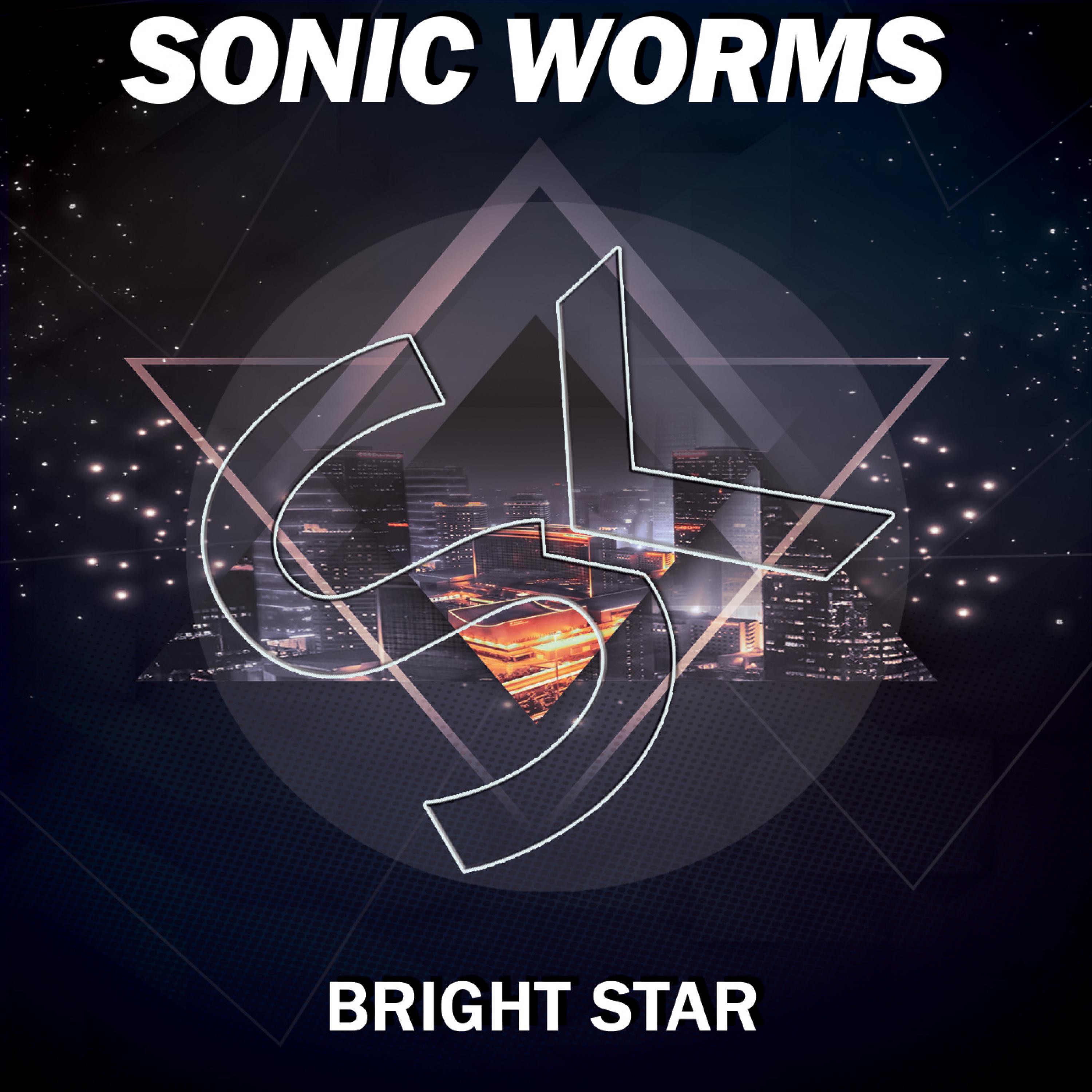 Bright Star (Original Mix)