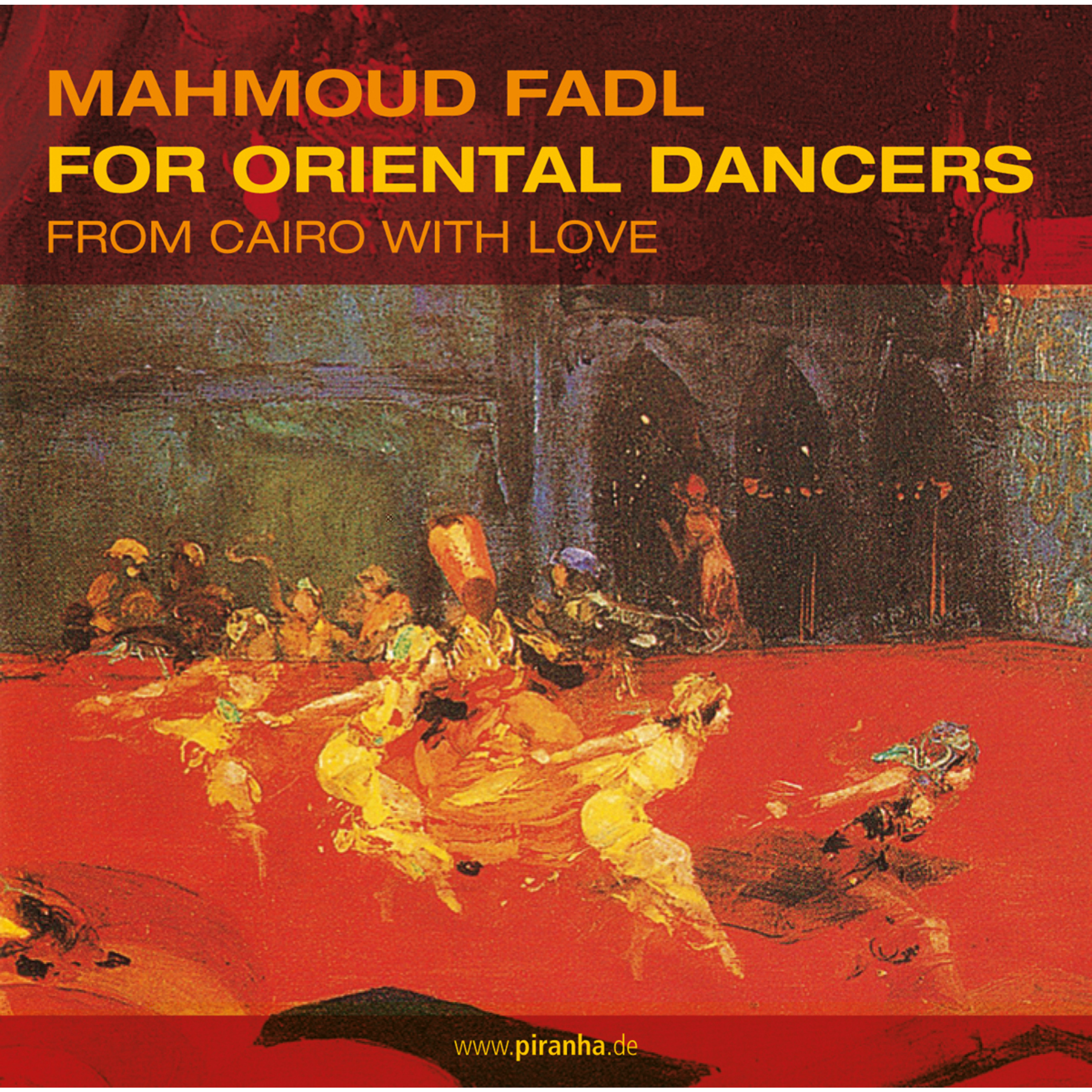 Ishlonak Edit (How Are You)