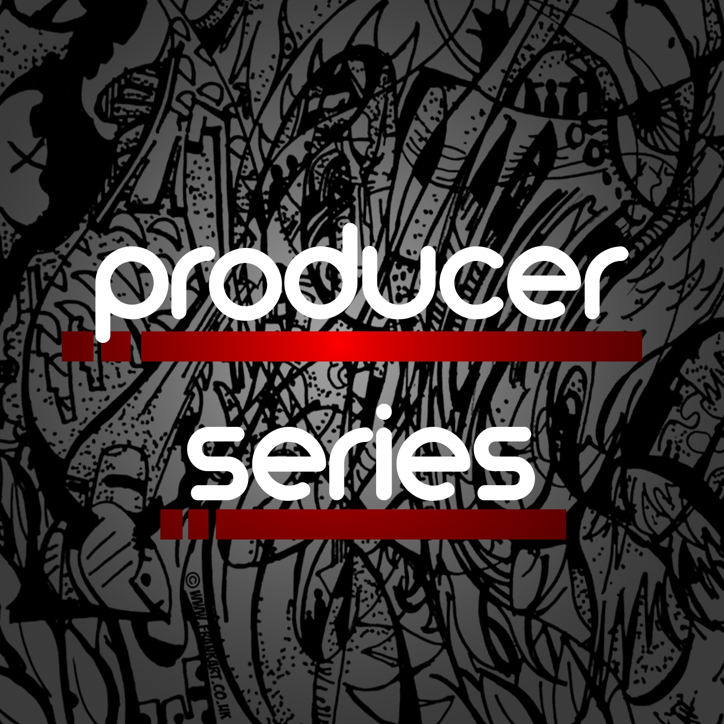 Finally Here (I Needed This)