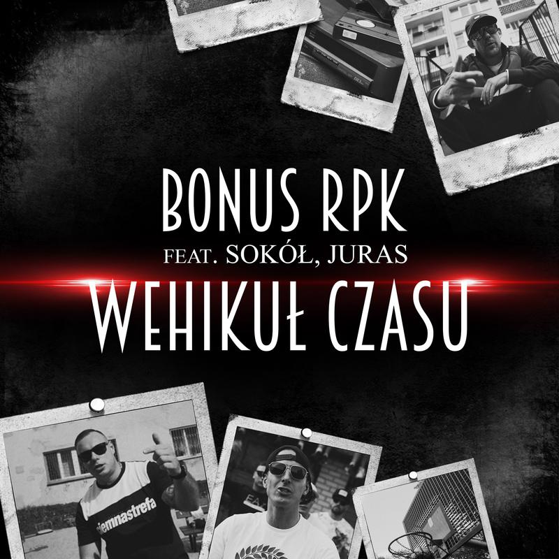 Wehiku Czasu