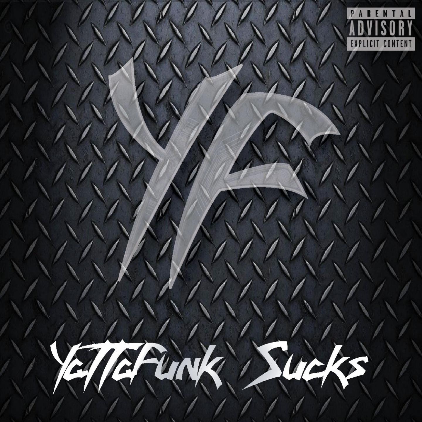 Yattafunk Sucks
