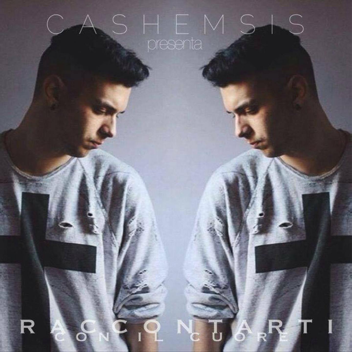 Impressa in un tattoo