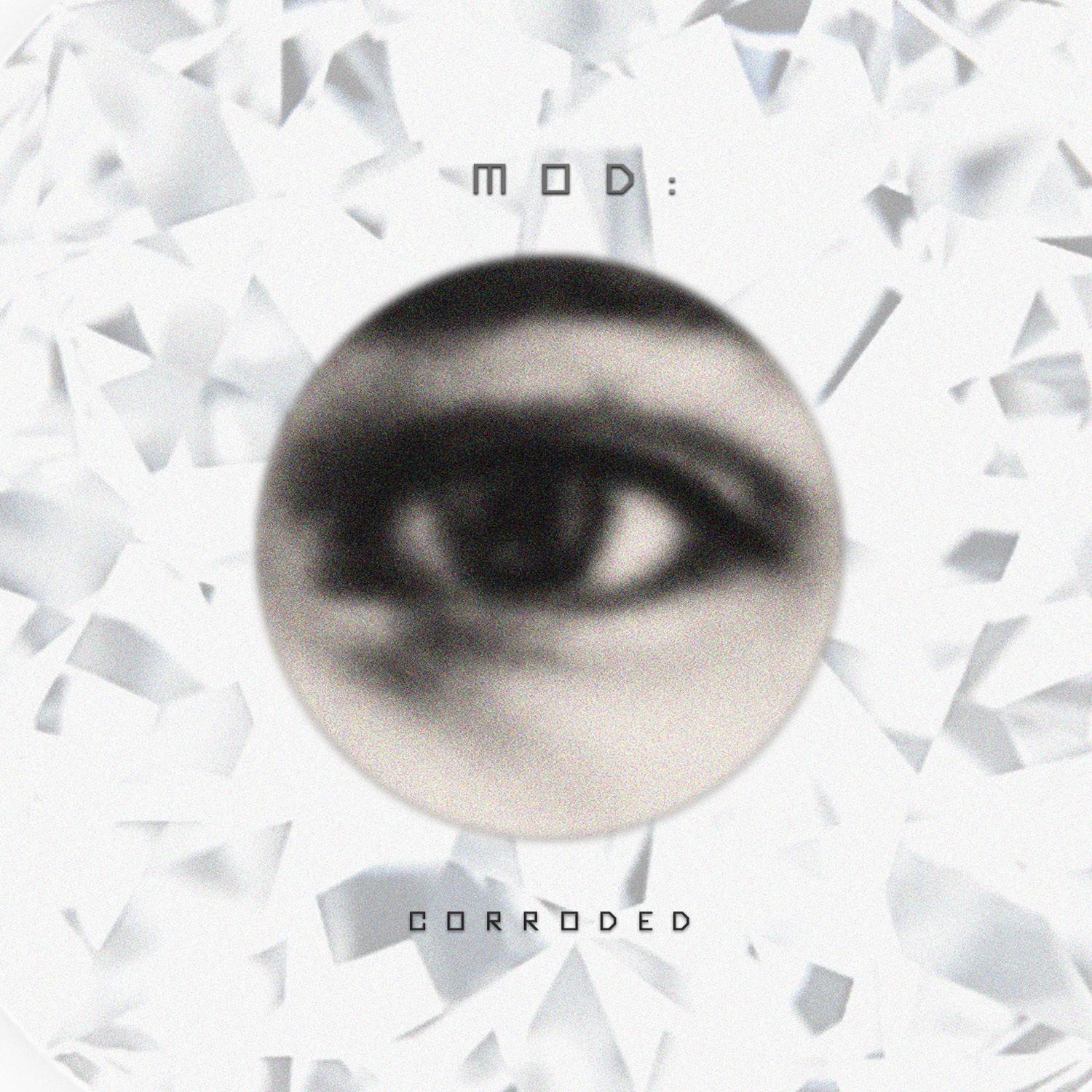 By Design (Blown Tape Edit)