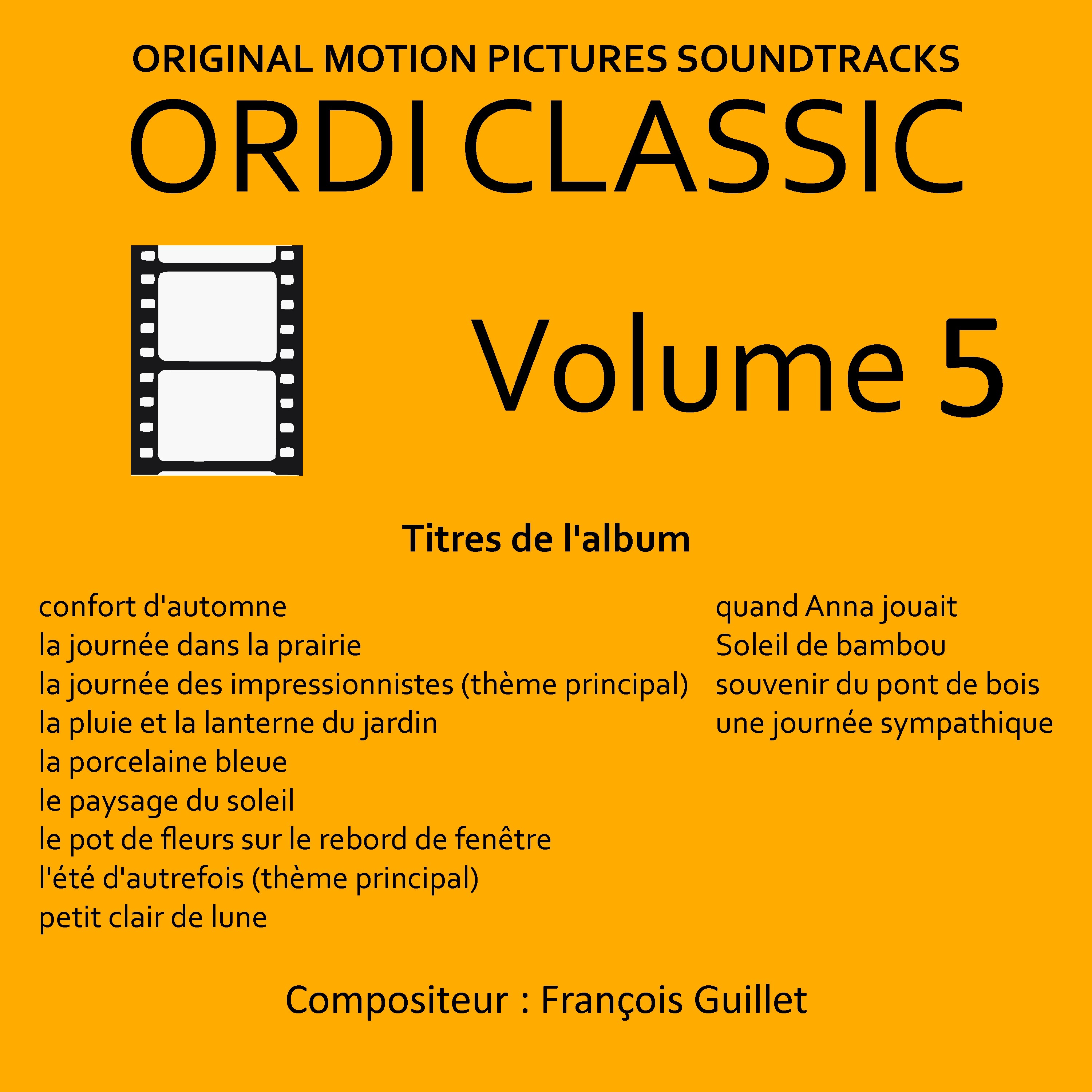 La journe e des impressionnistes The me principal