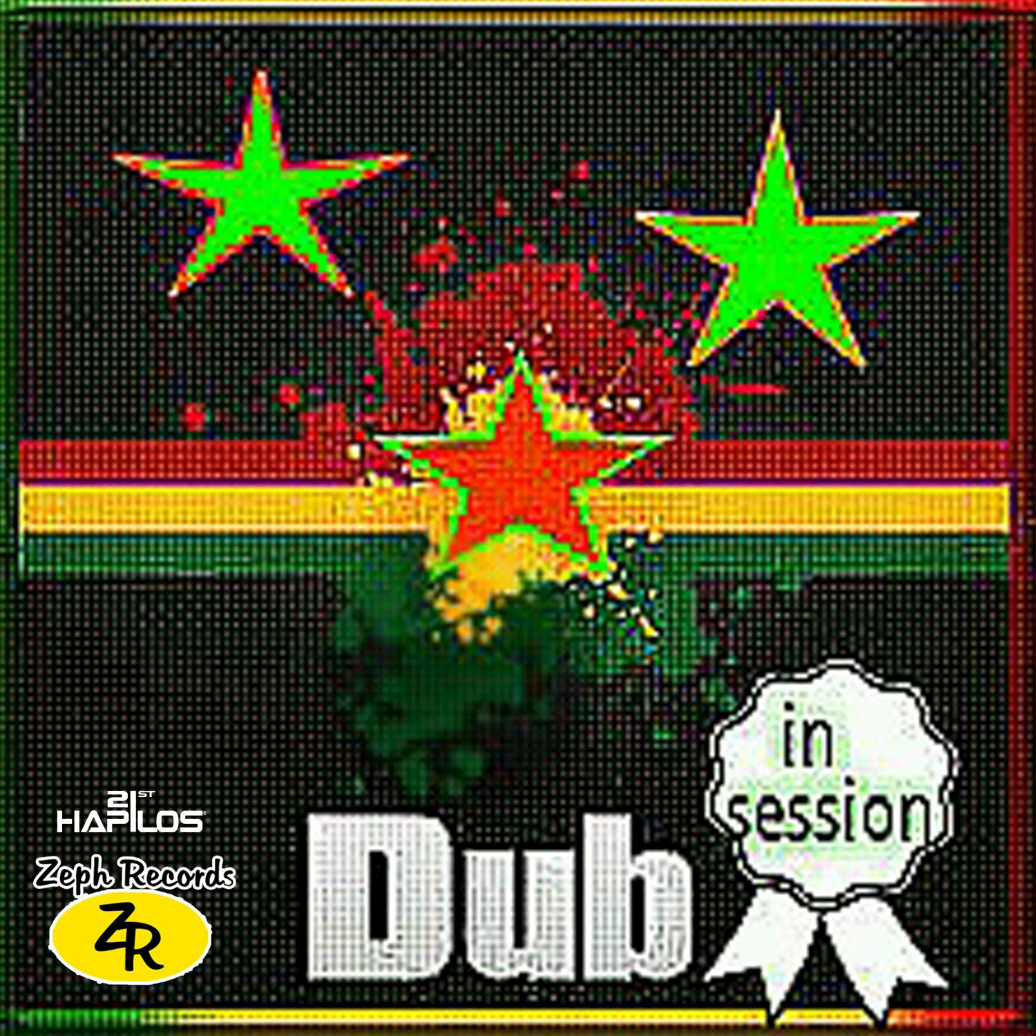 30 Missed Call - Single