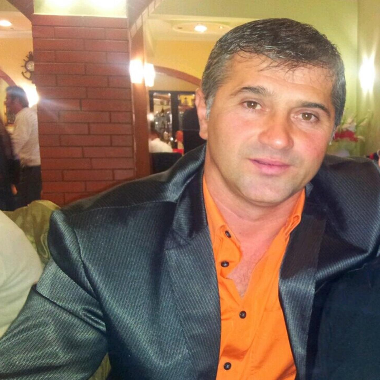 Moj Dashtni Zemra Po Thrret