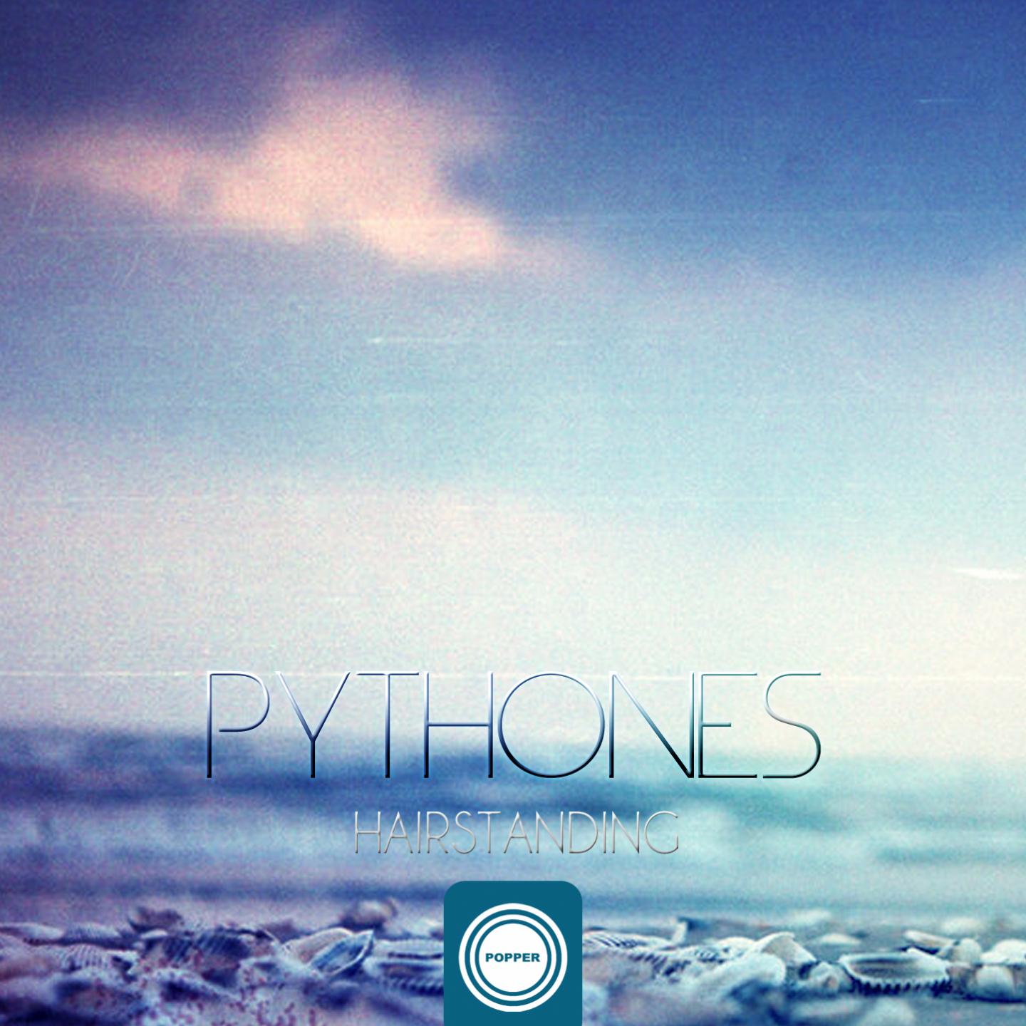 Pythones