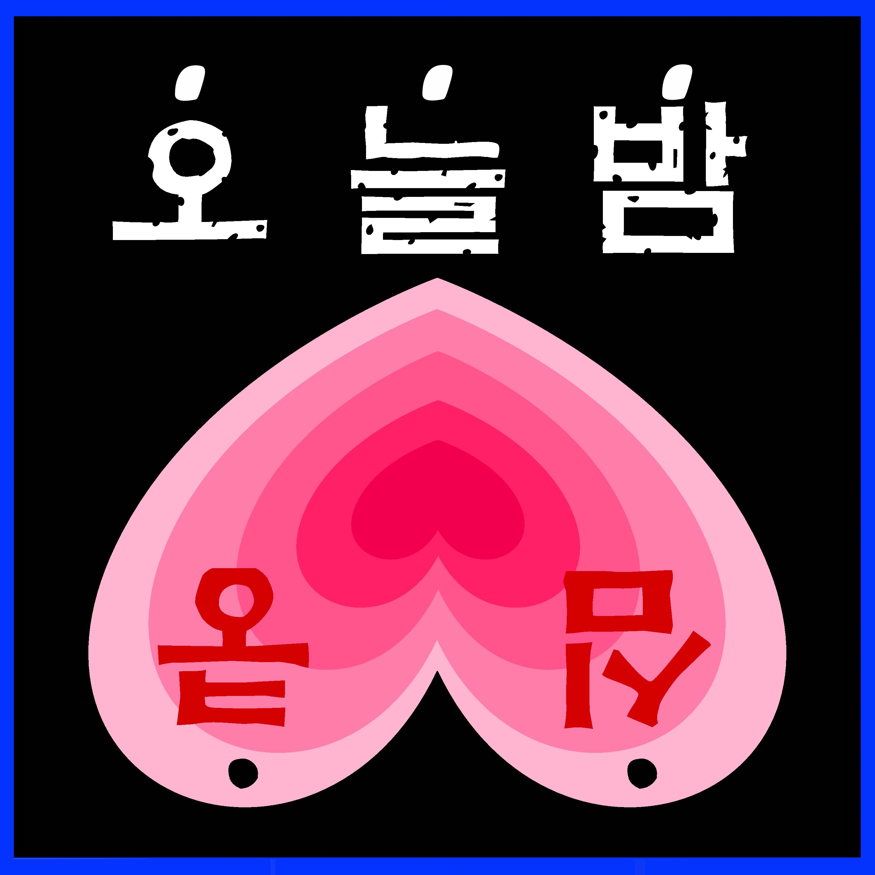 Chaewool Project Vol.2