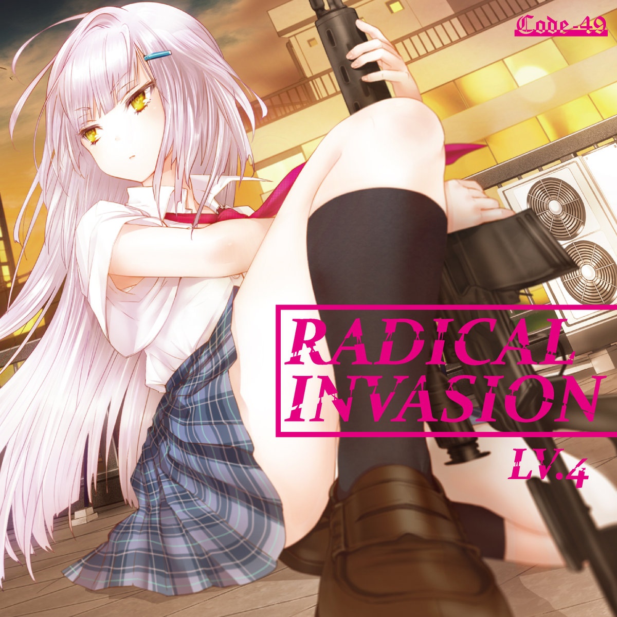 Call my name , Say my name (Radio edit)