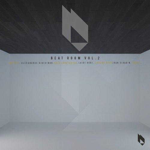 Sicily (Original Mix)