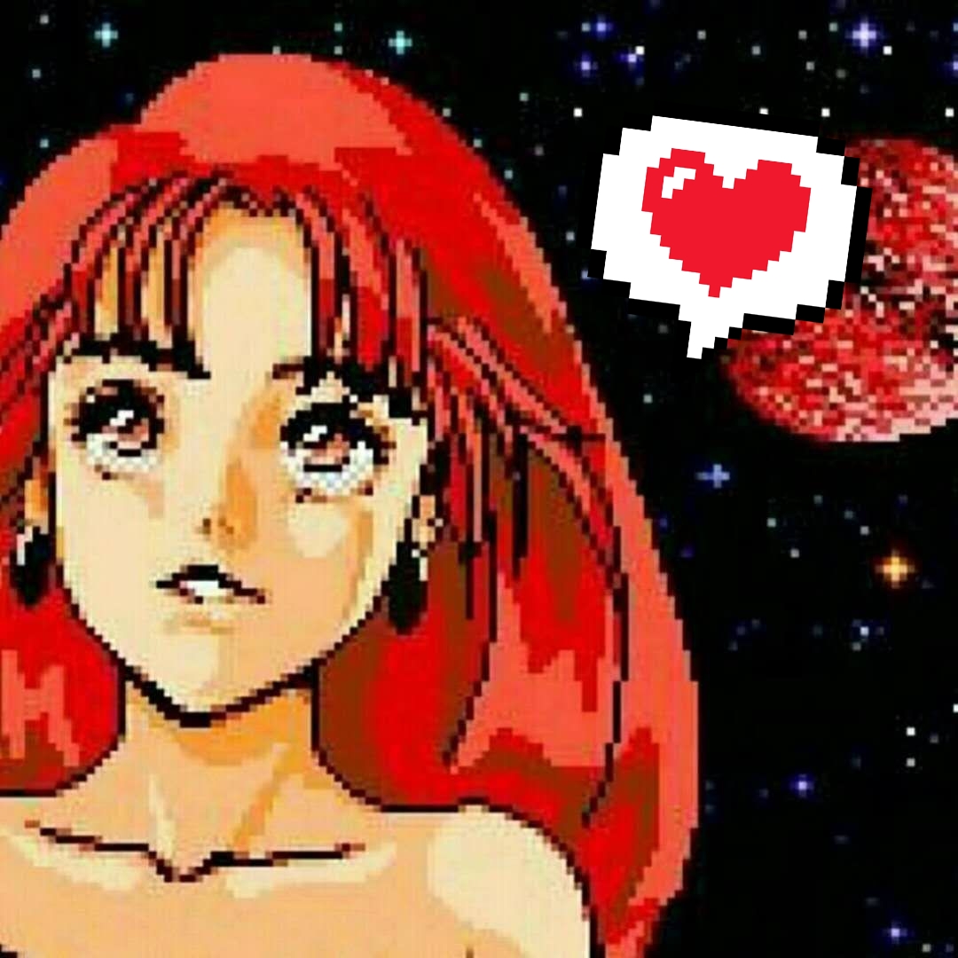 Just  4  U  Pt.  2