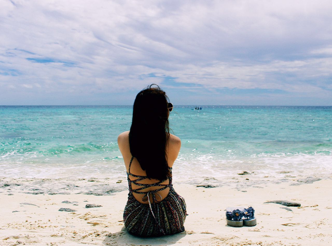 sha po lang cover JS