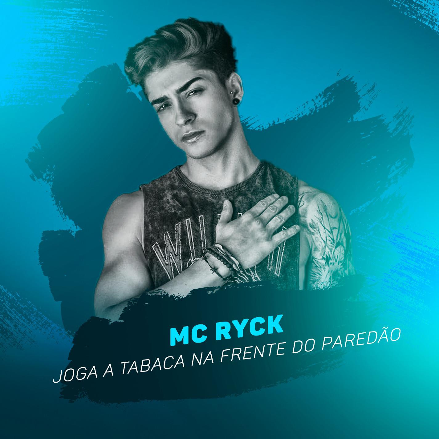 Problems with New Rap