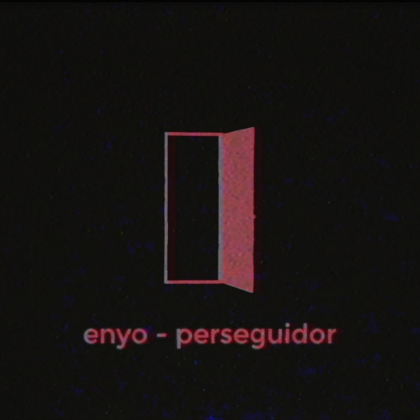 Perseguidor