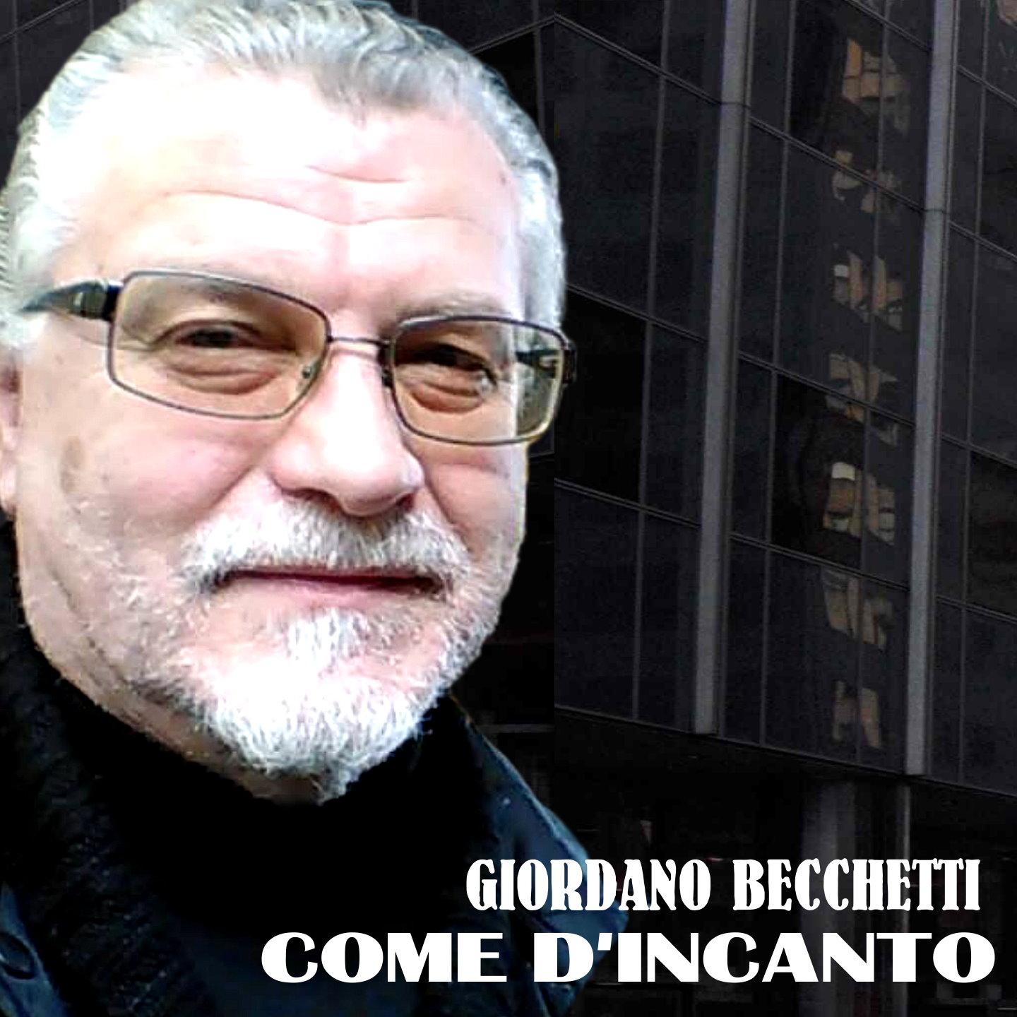 A stento ma ci credo