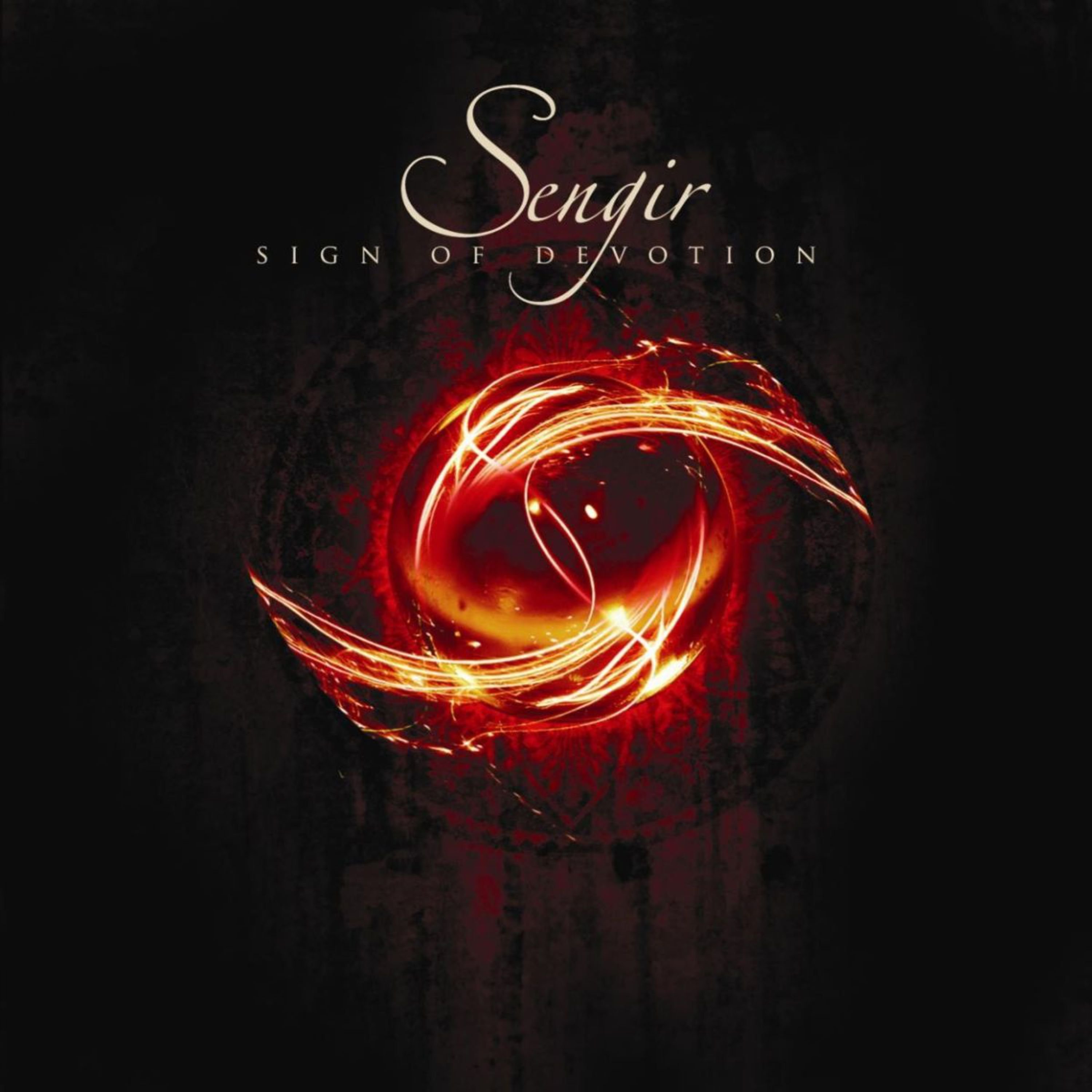 Day You Take Me Over