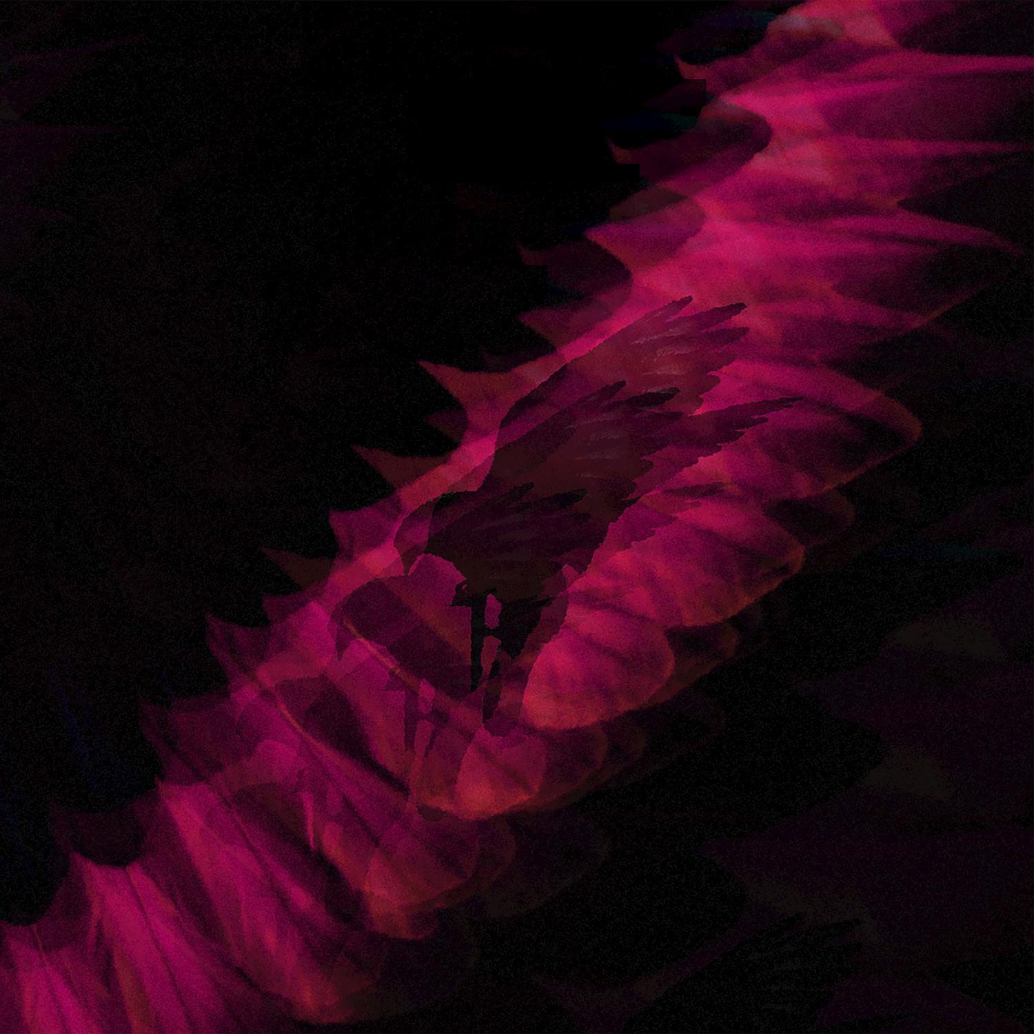 Remembrance (The Remixes)