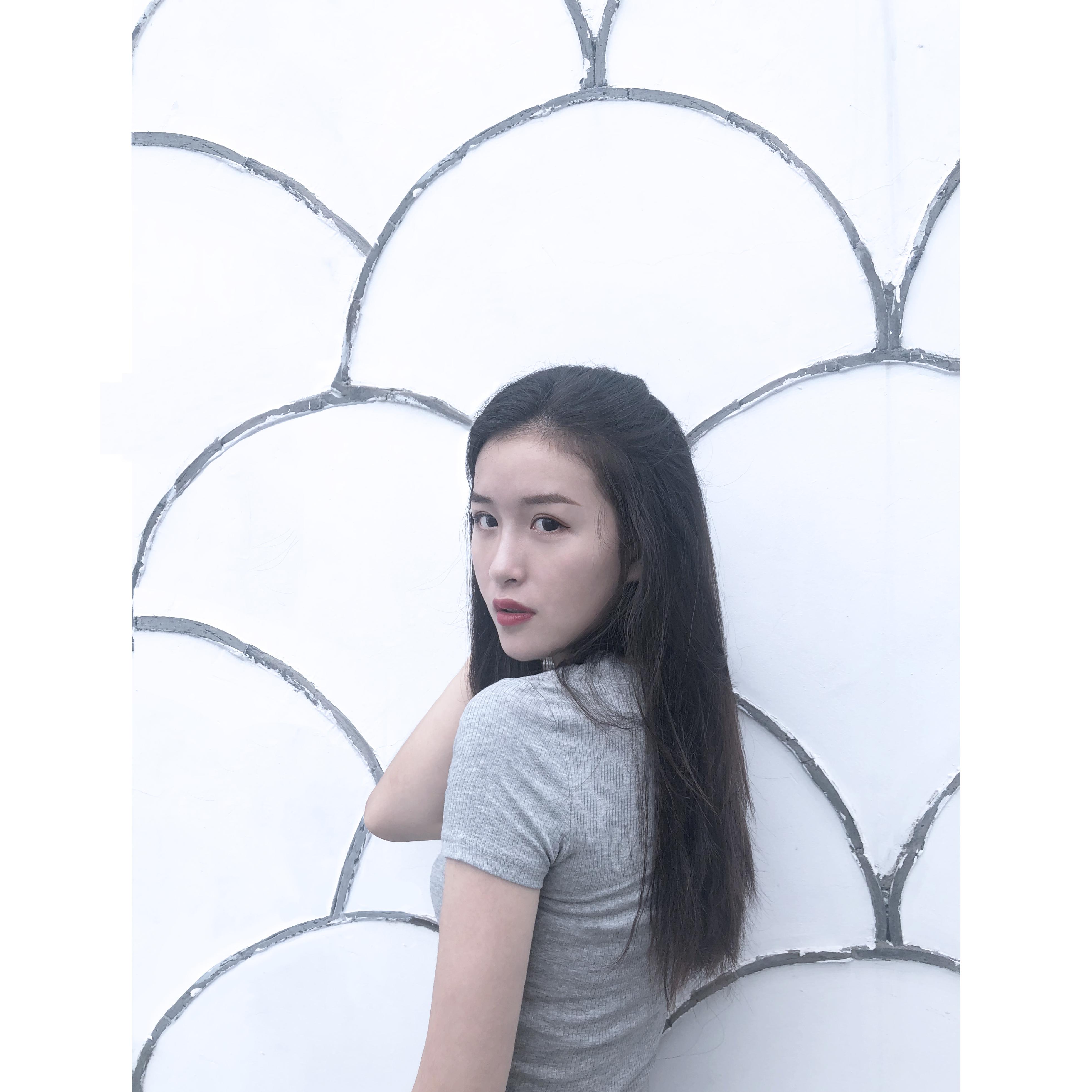 ke bu ke yi fan zi zhang zi hao